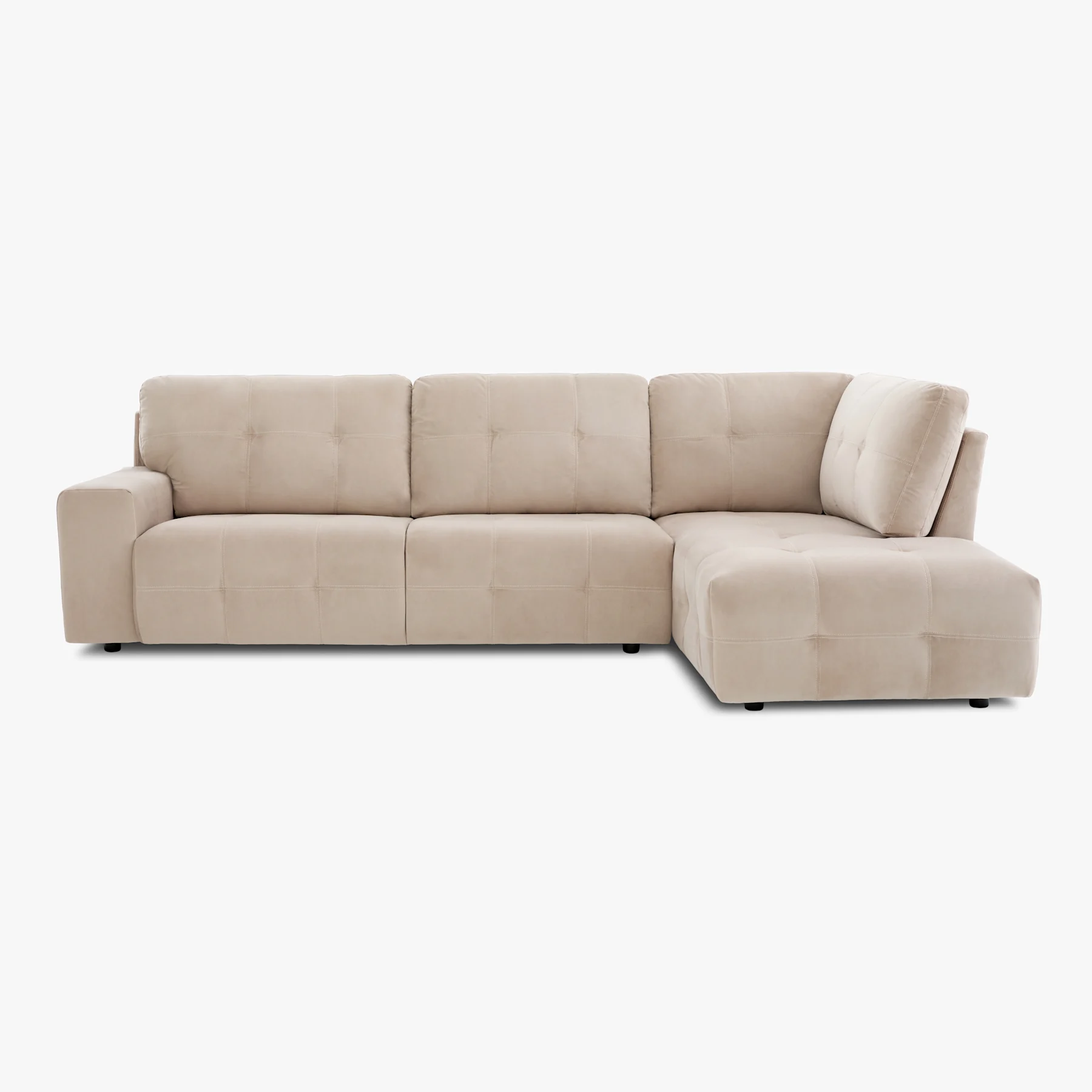 product-main--CS10002925-02