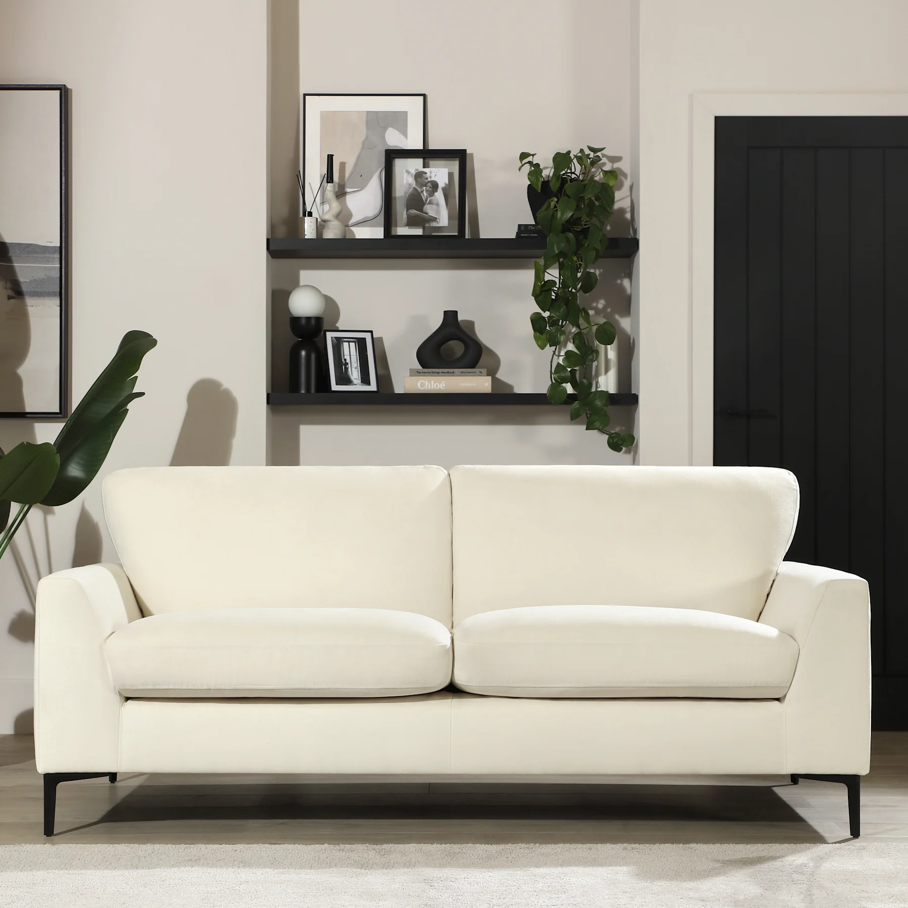 product-main--FS10004547-02