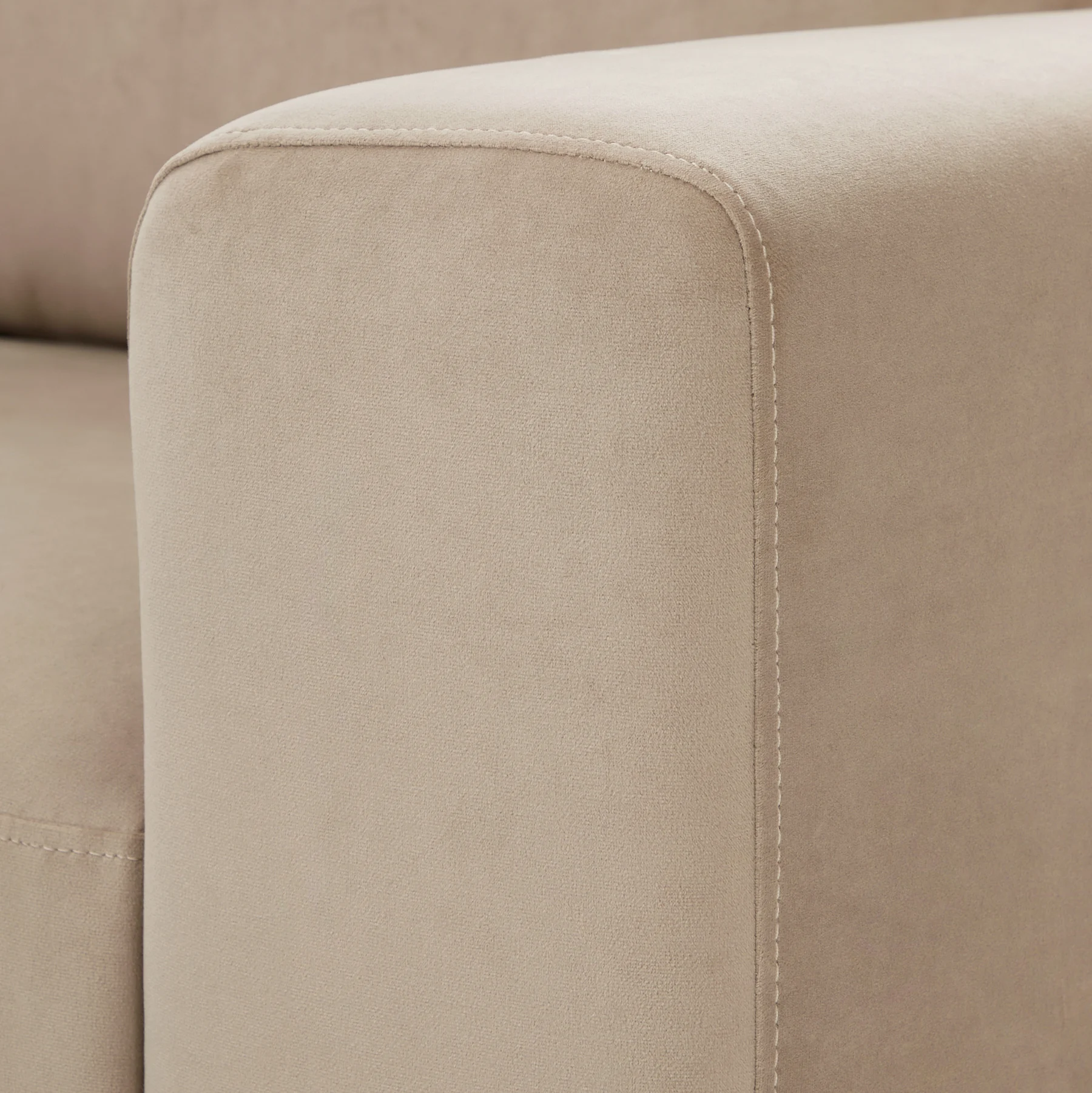 product-main--CS10002764-09