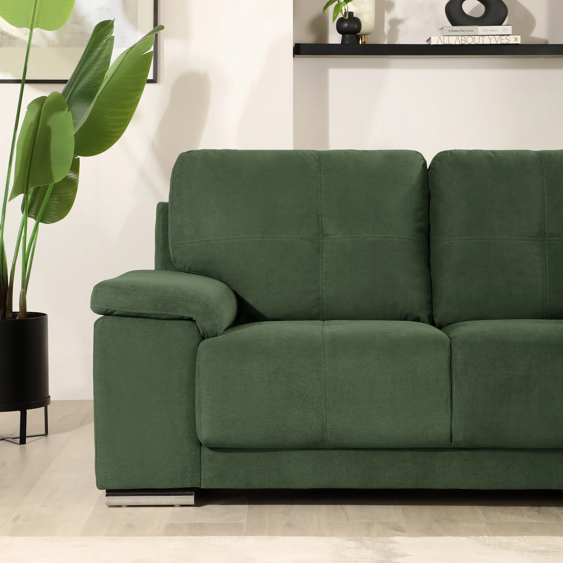 product-main--FS10005145-03