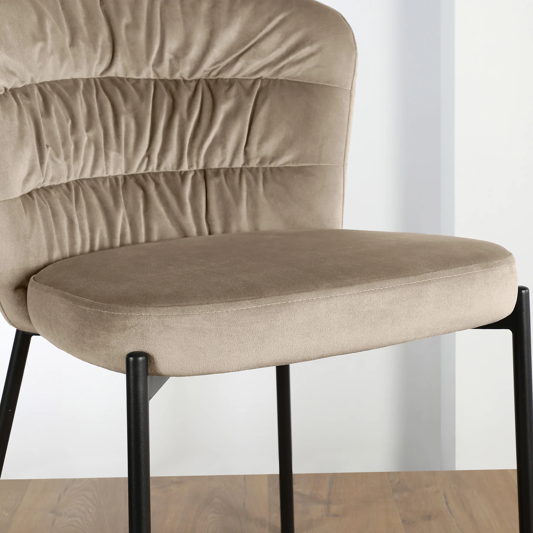 product-main--DC10001147-03