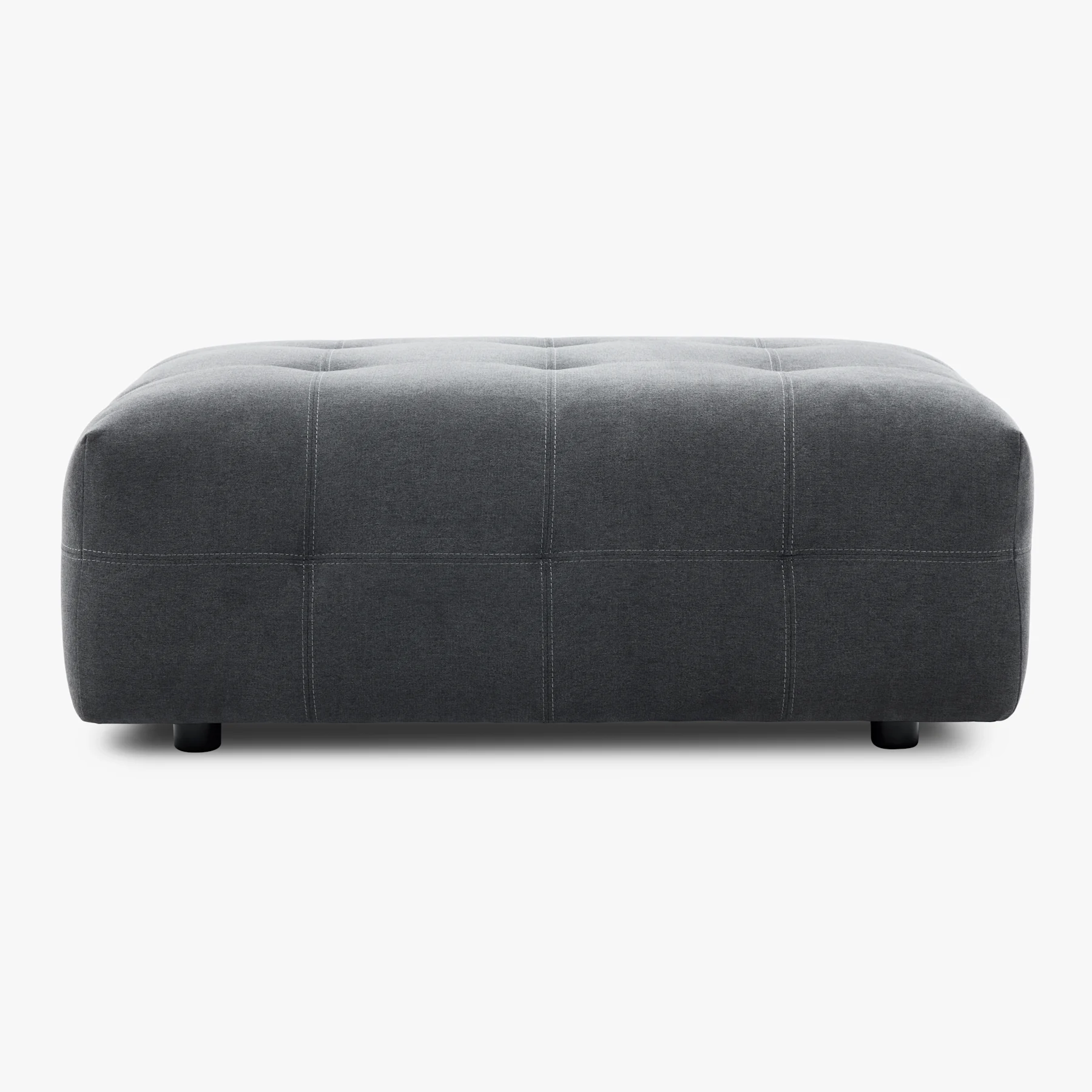 product-main--CS10002987-52