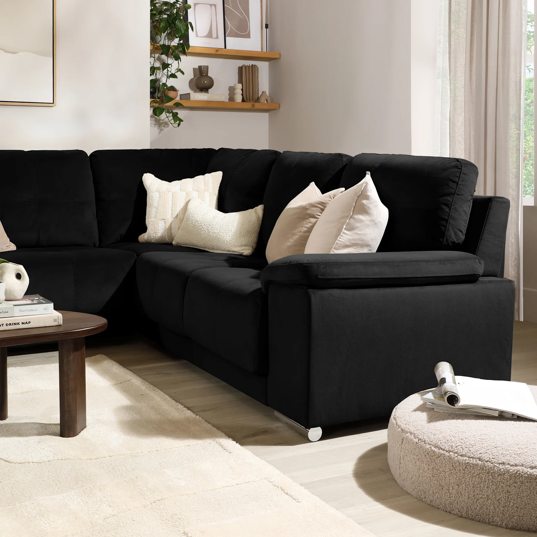 product-main--CS10002944-03