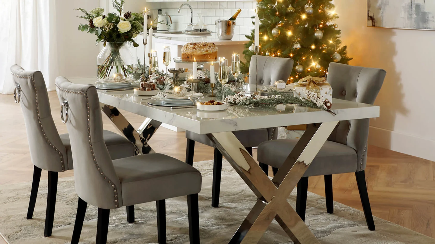banner-modern-christmas-decor-pr-1600x900