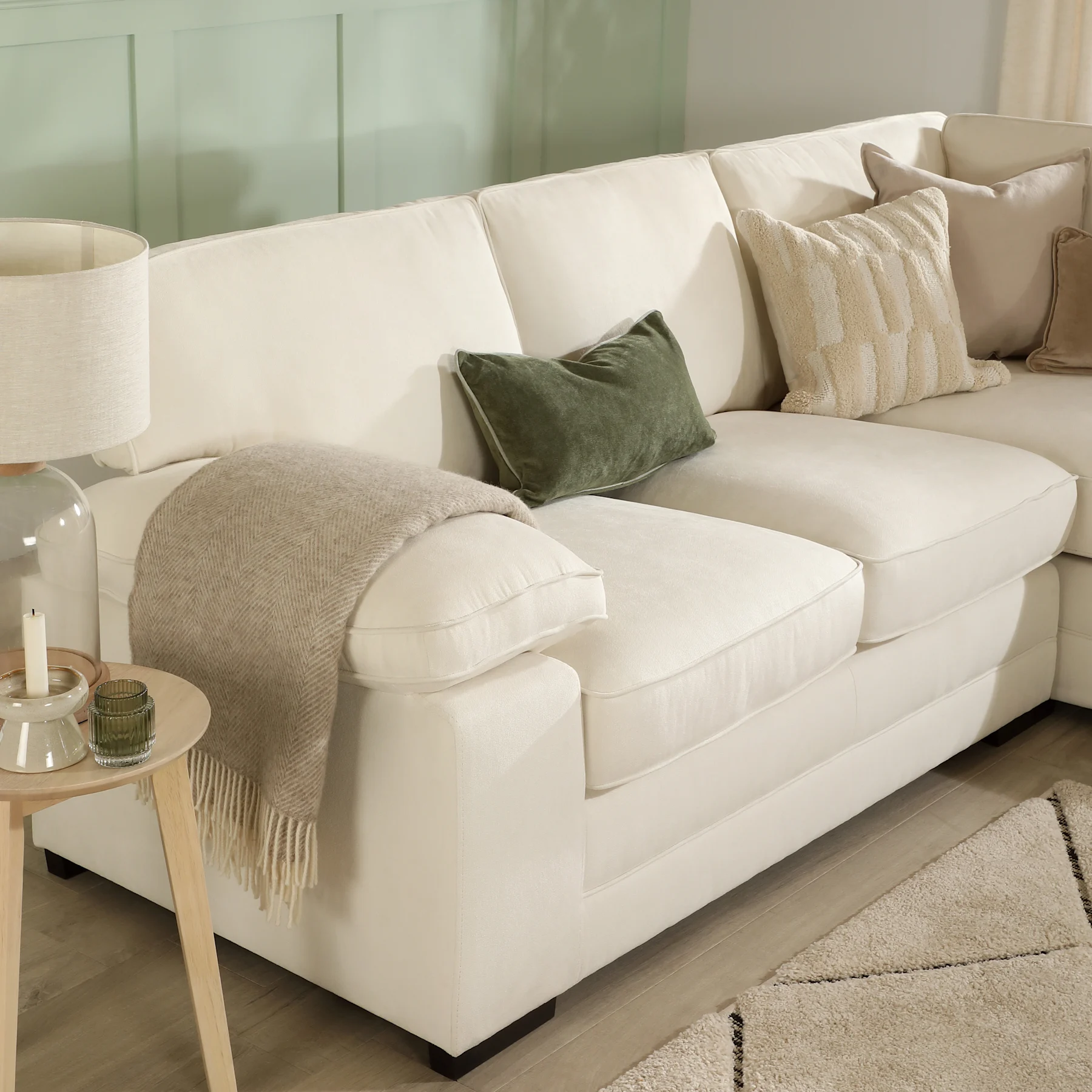 product-main--CS10002848-06