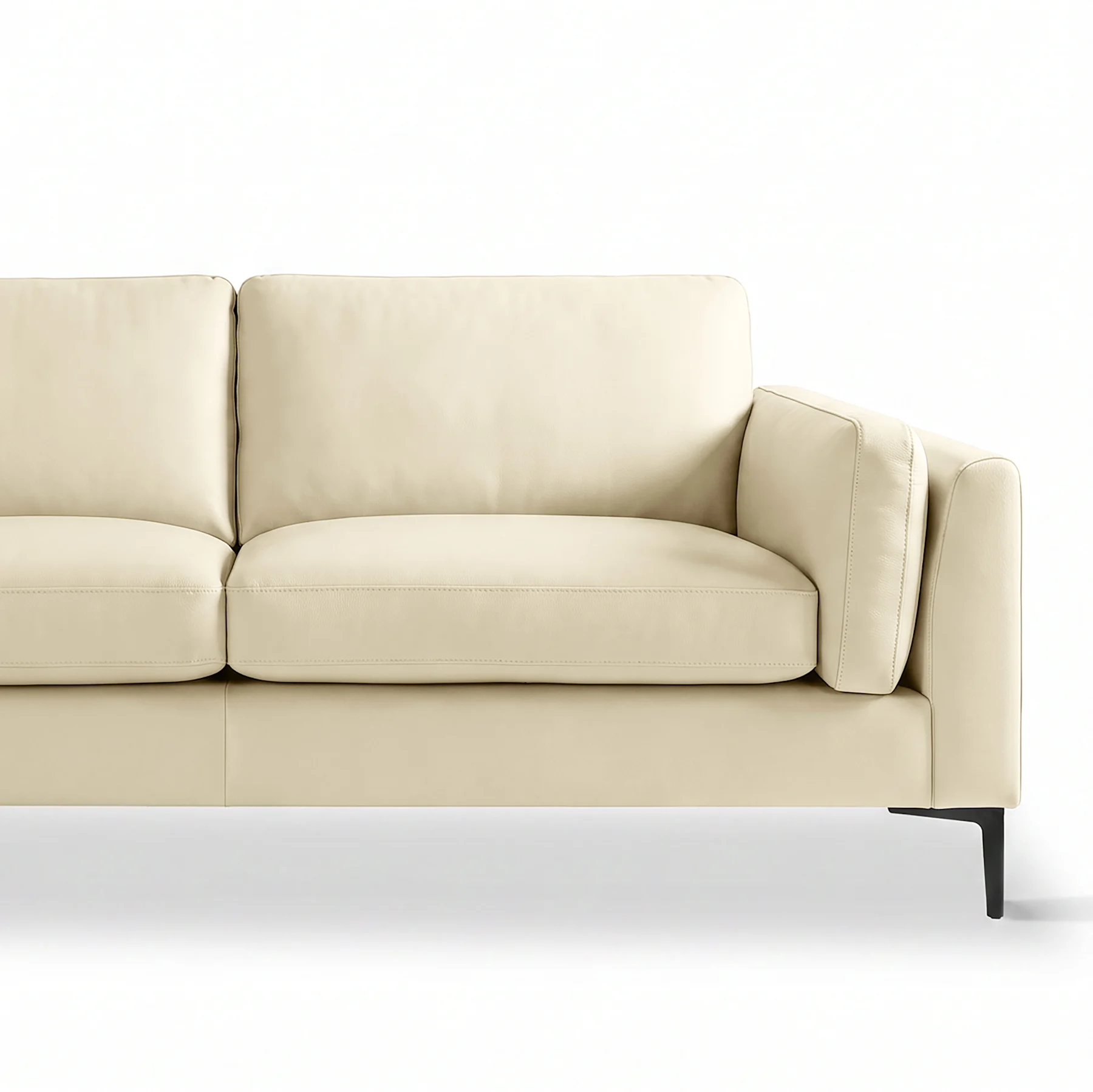 product-main--LS10008700-03