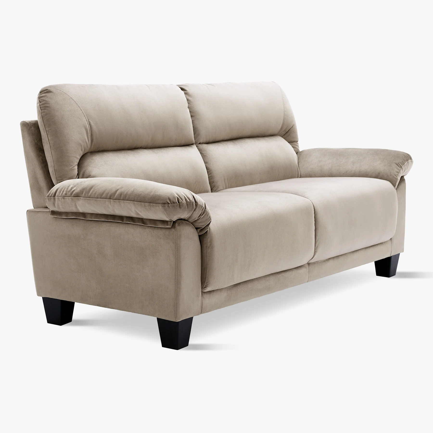 product-main--FS10004714-01