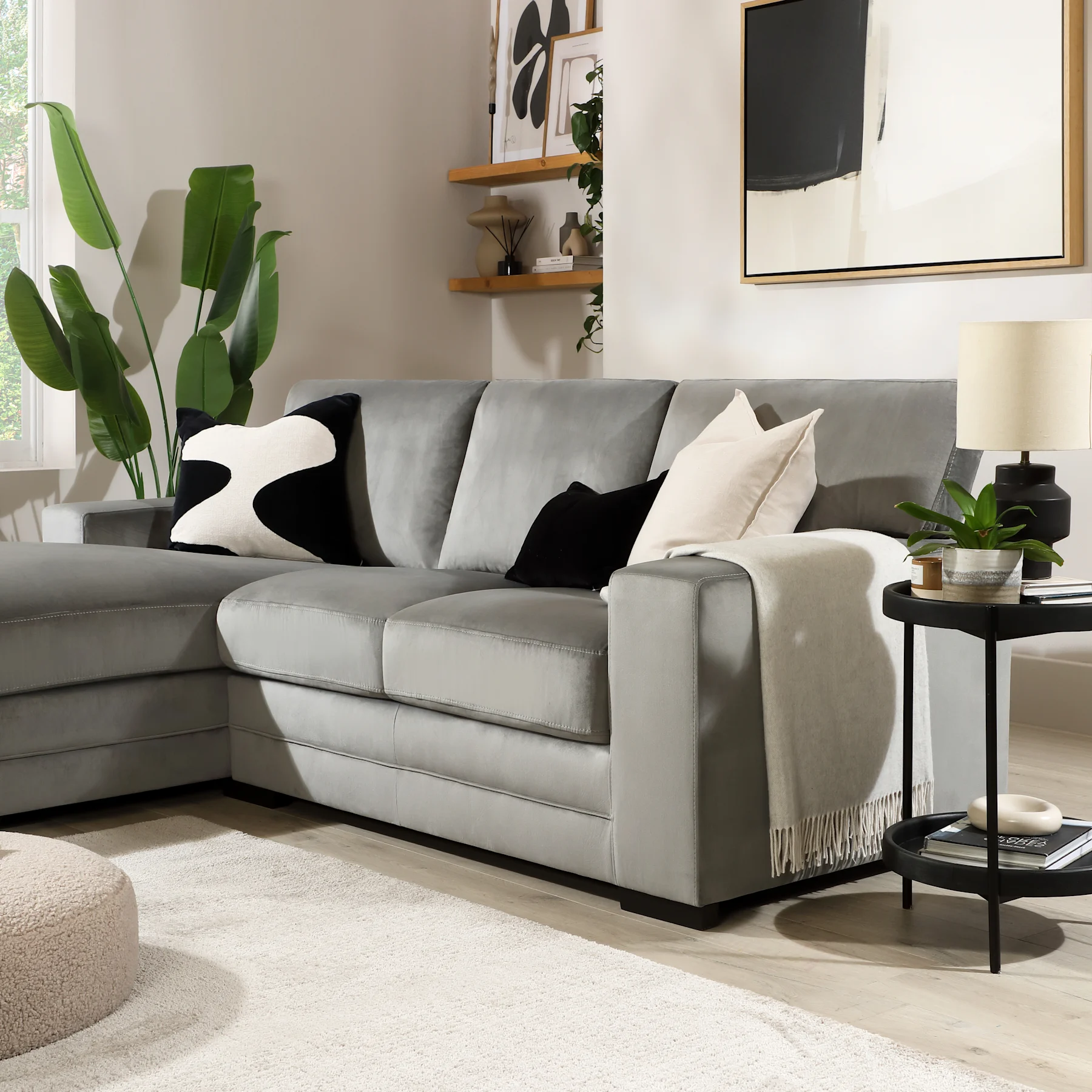 product-main--CS10002821-01