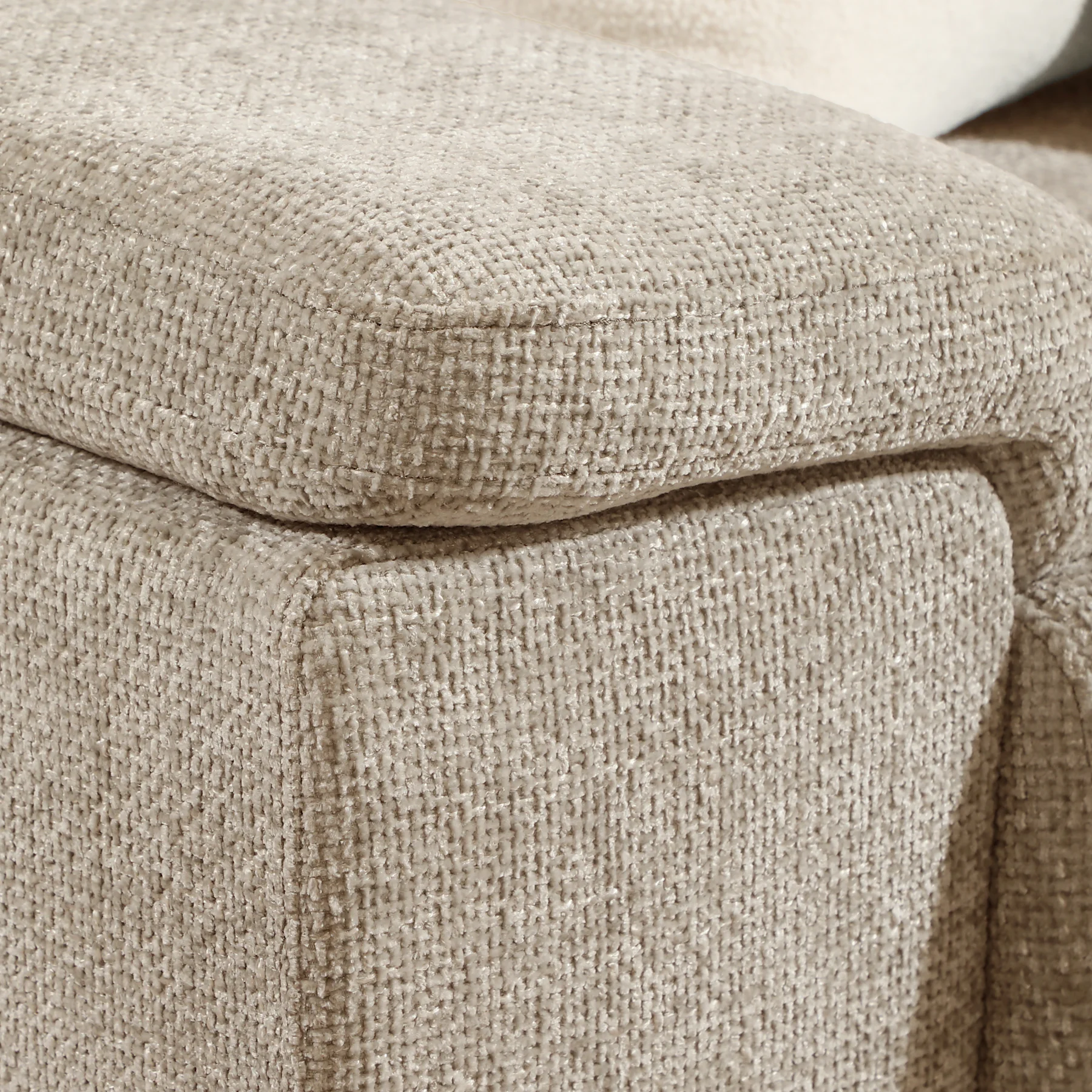 product-main--CS10002787-09