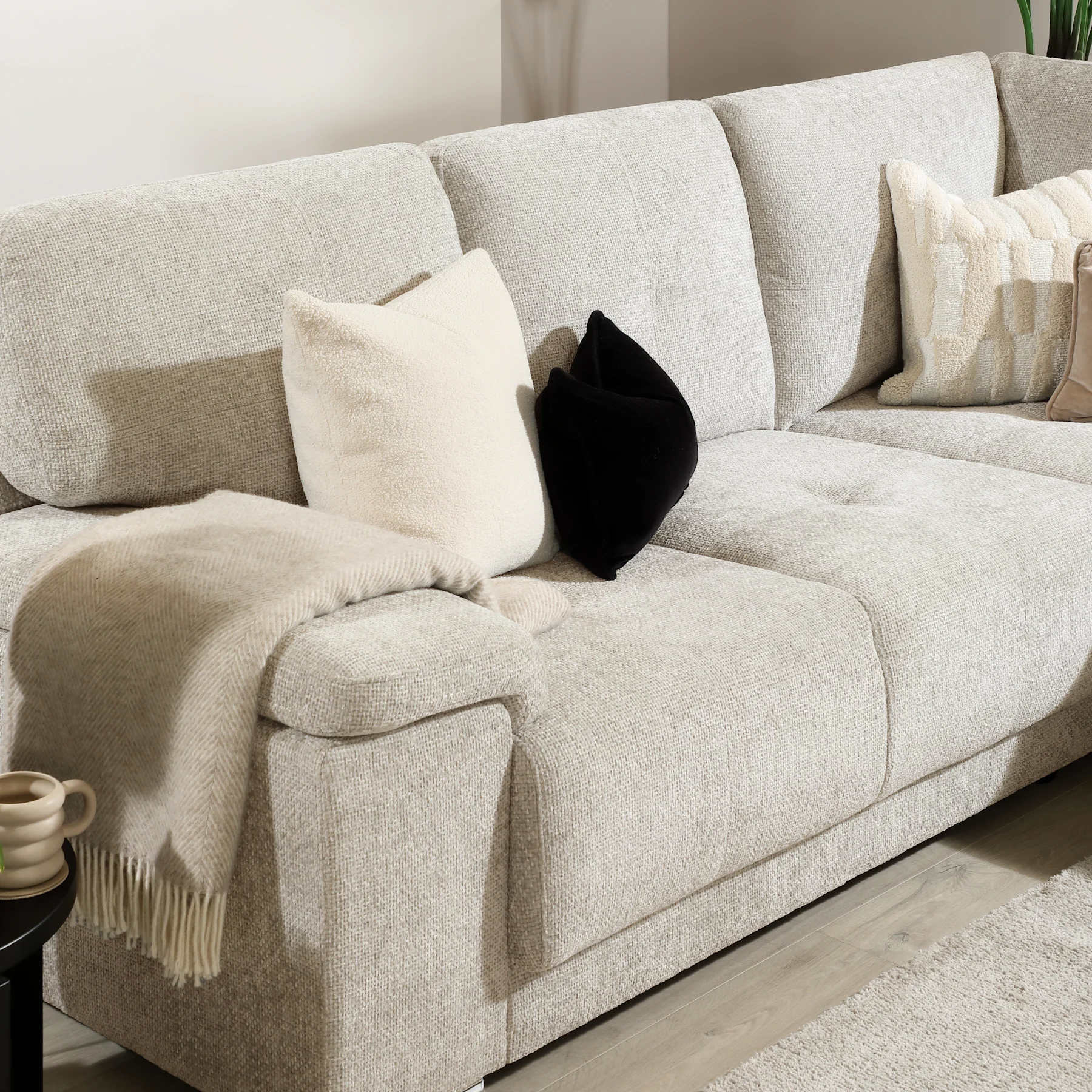 product-main--CS10002786-05