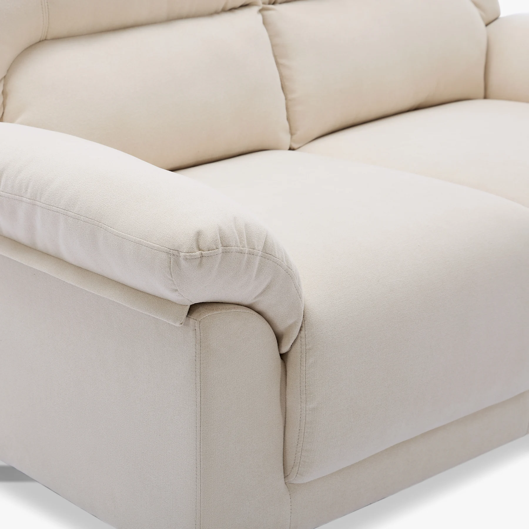 product-main--FS10004719-04