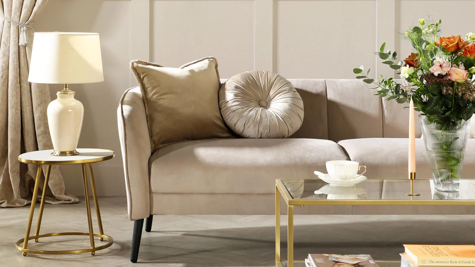 banner-netflix-bridgerton-pr-1600x900