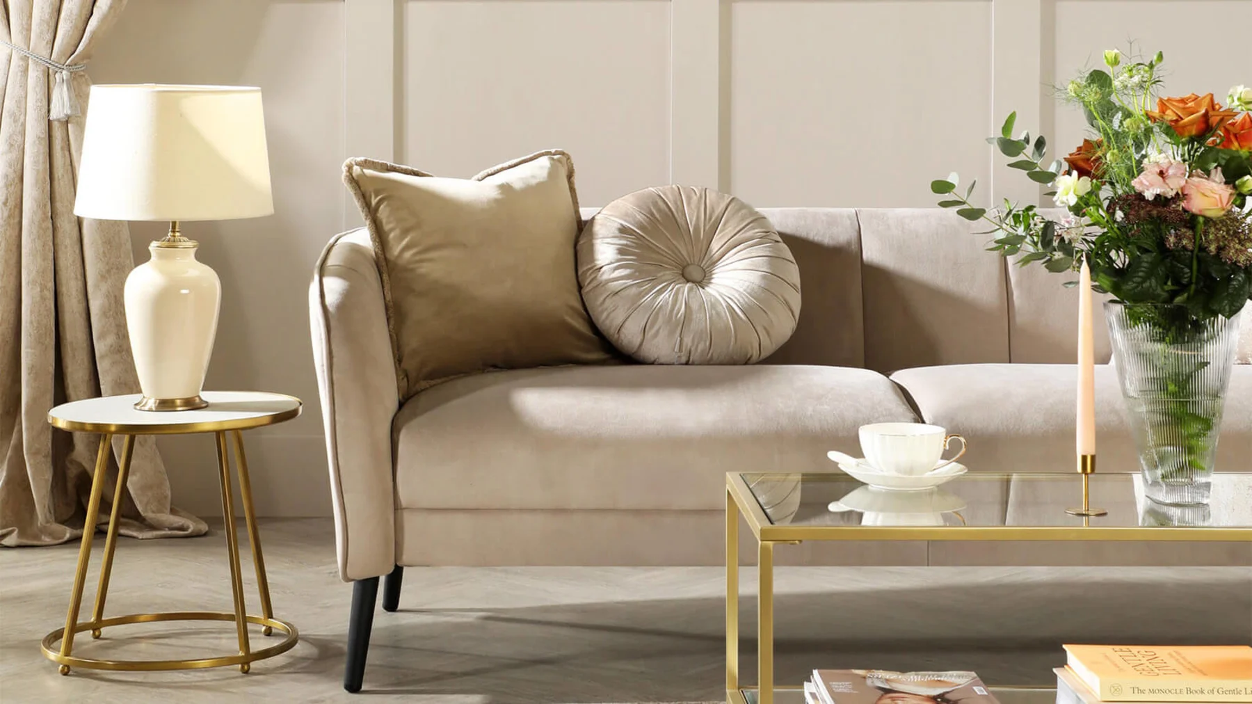 banner-netflix-bridgerton-pr-1600x900