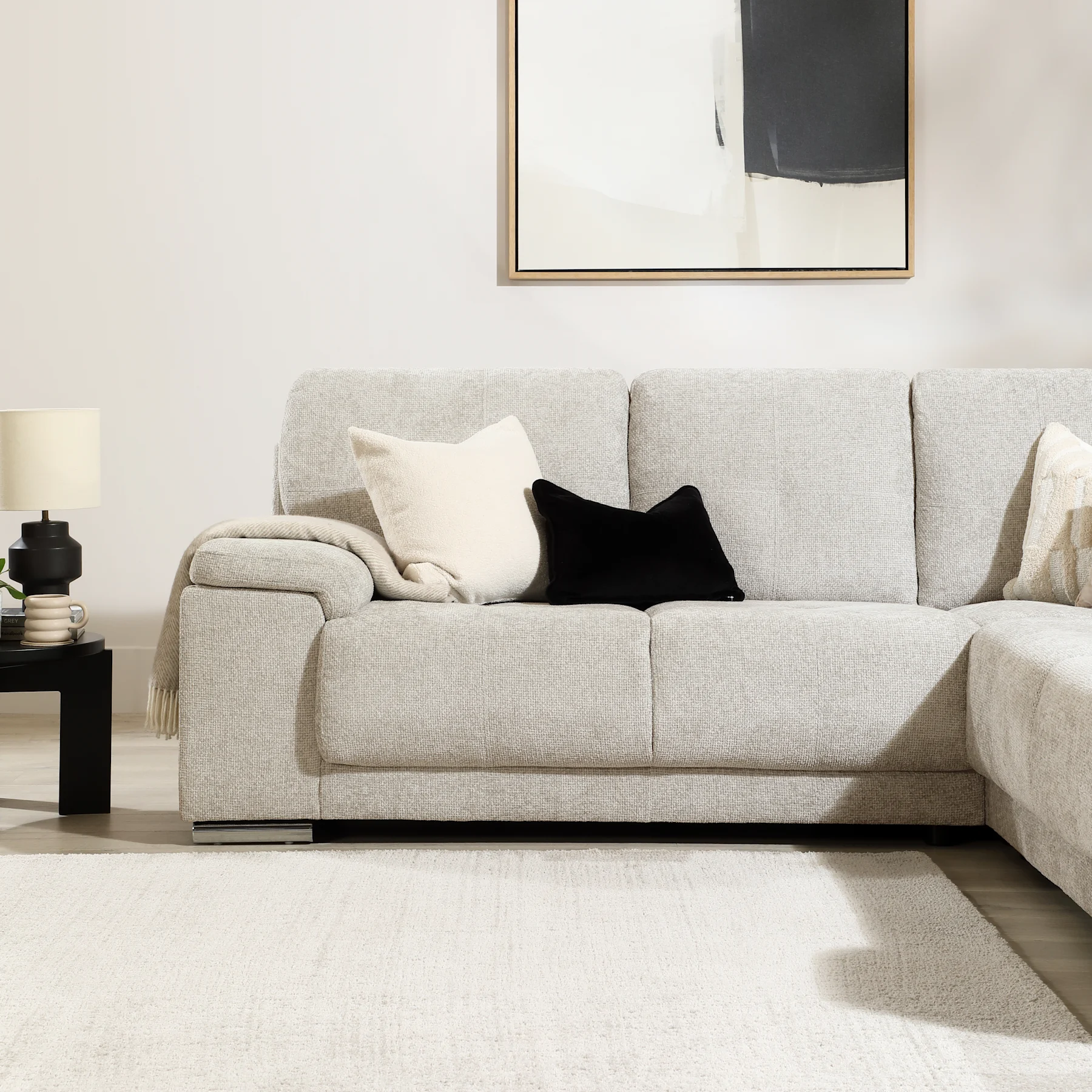 product-main--CS10002786-04