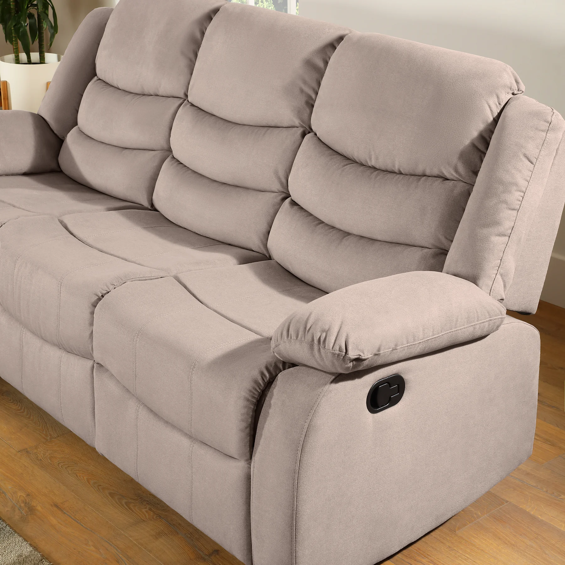 product-main--RS10003028-06