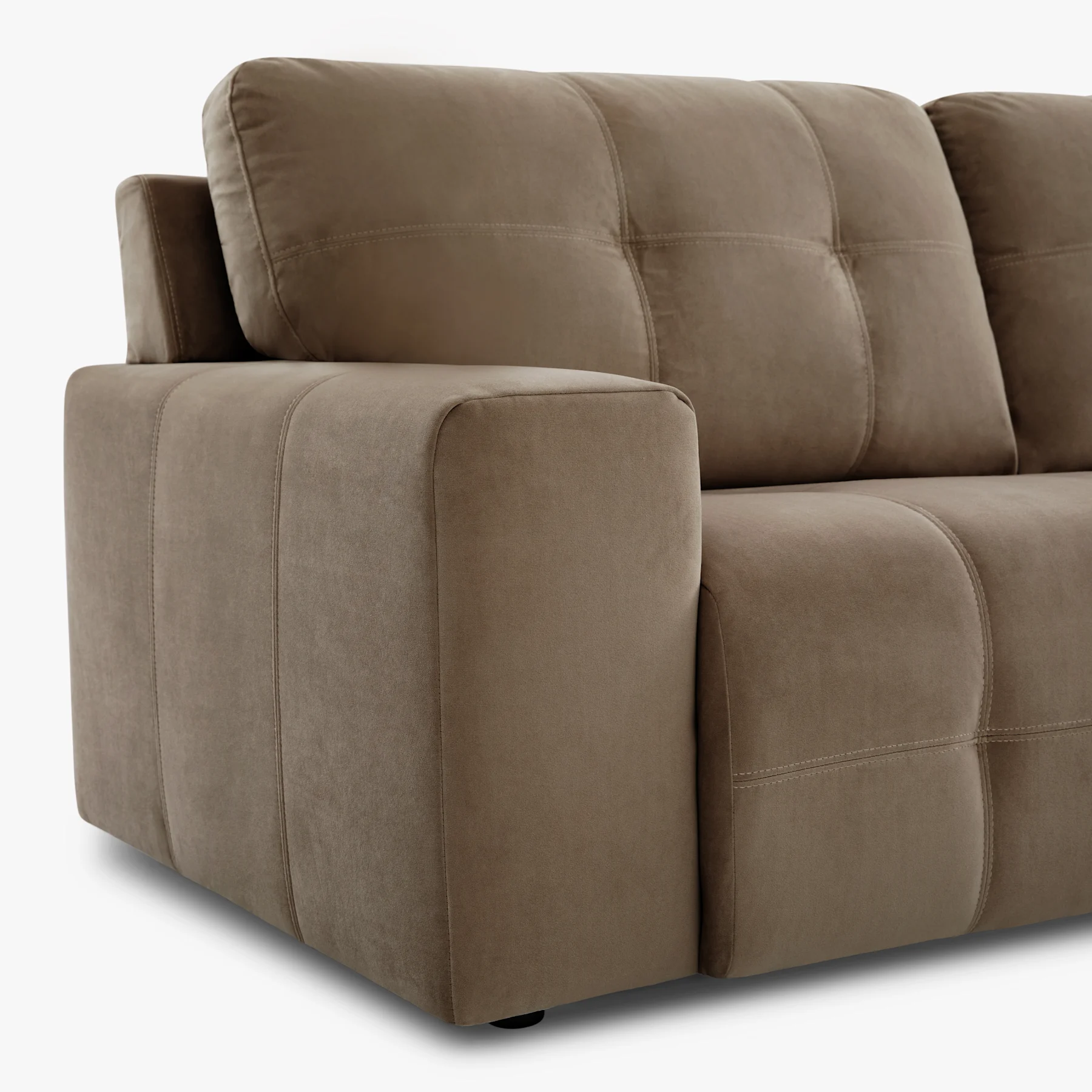 product-main--CS10002939-08