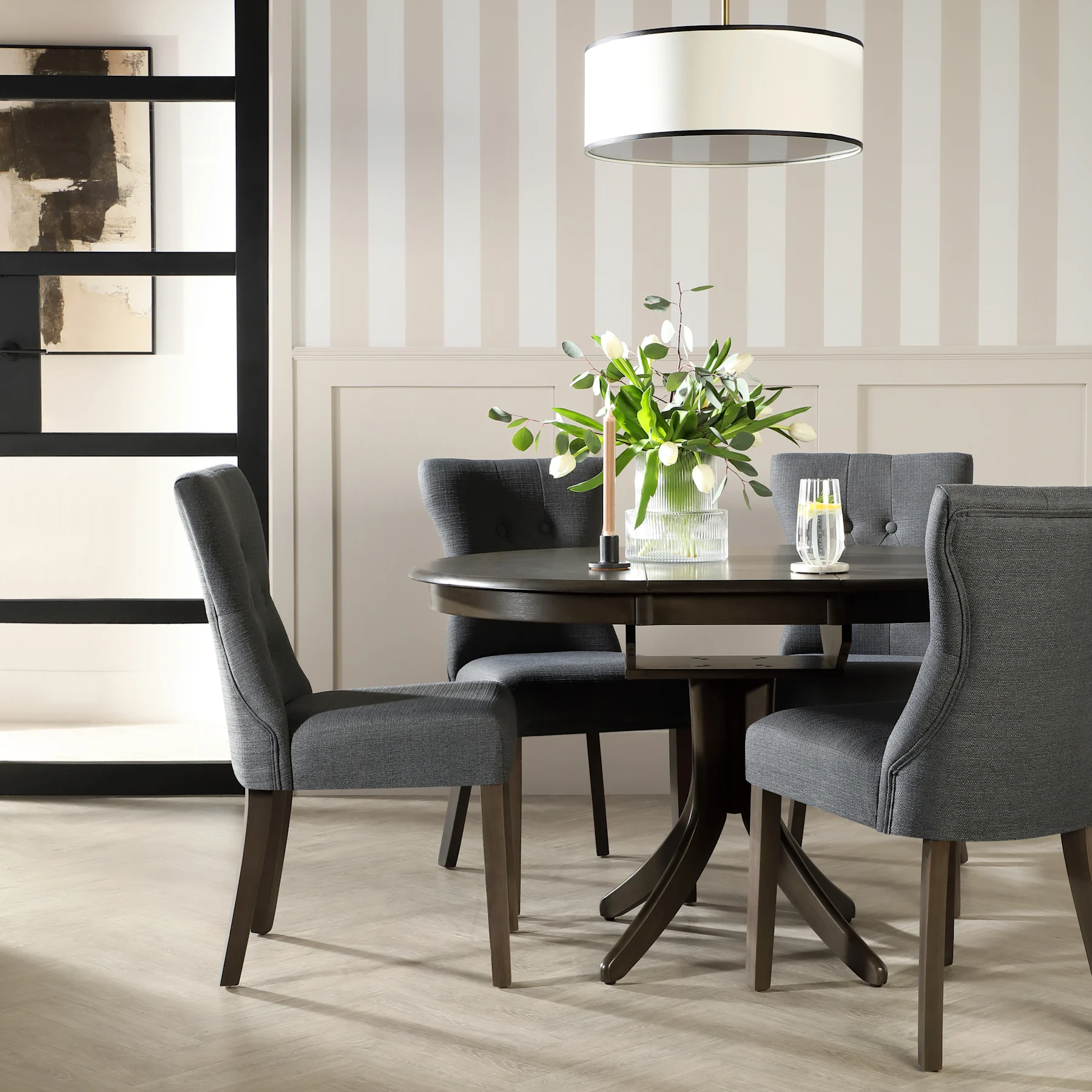 product-main--DC10000558-51