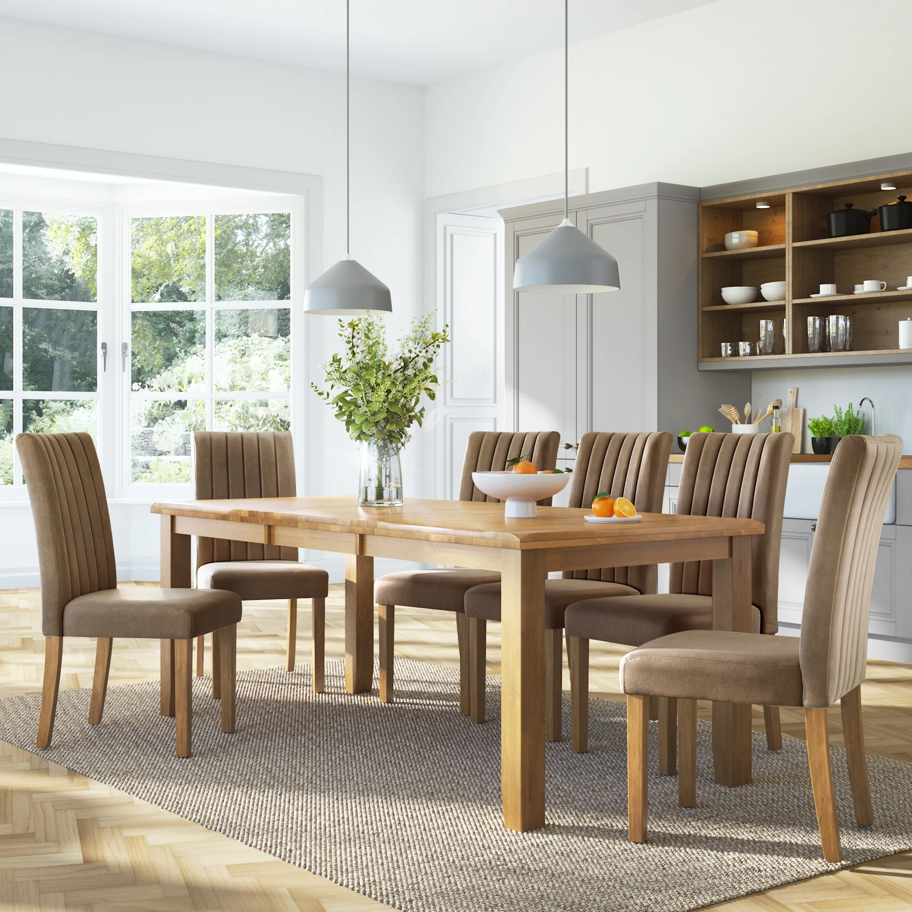 product-main--DS10029200