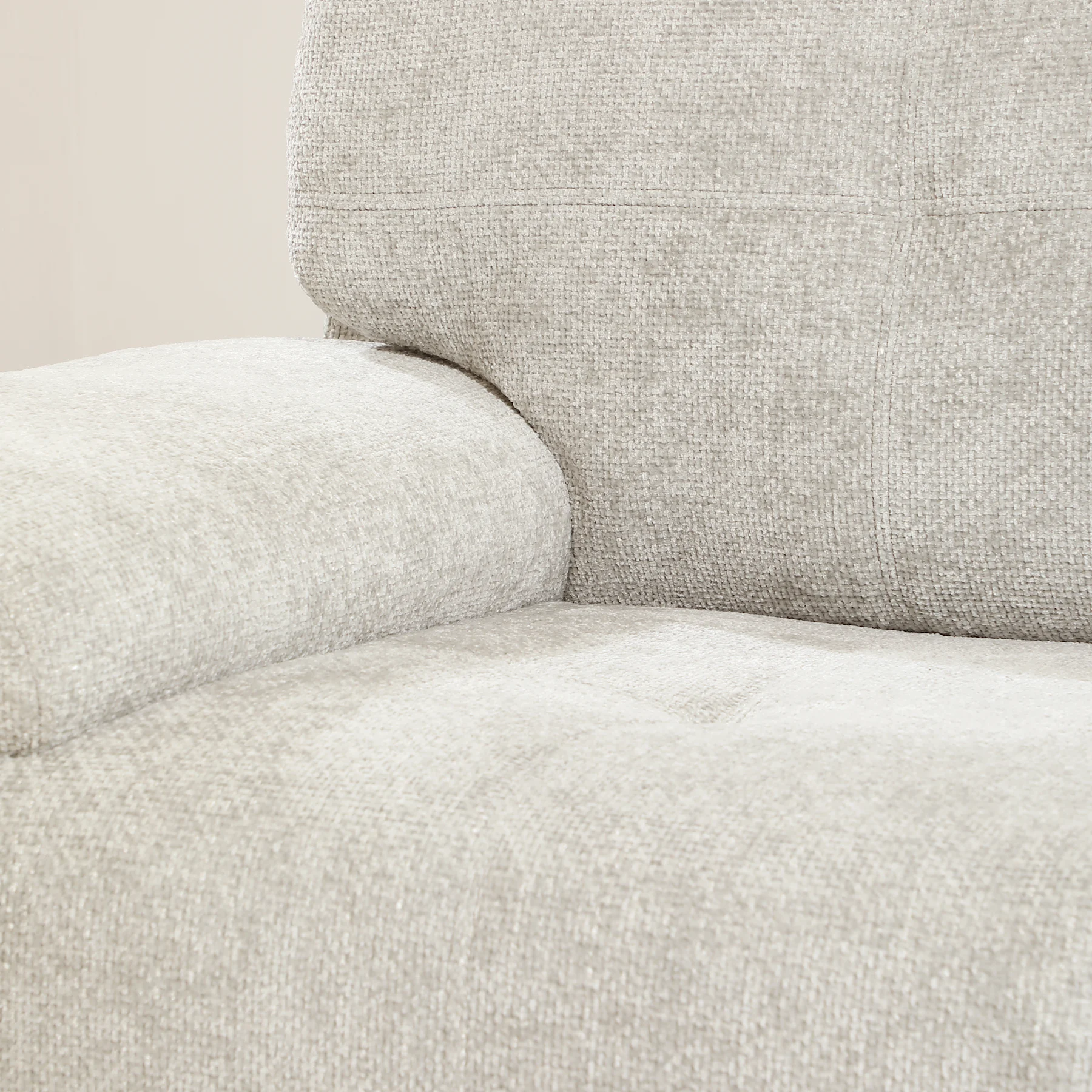 product-main--CS10002786-11