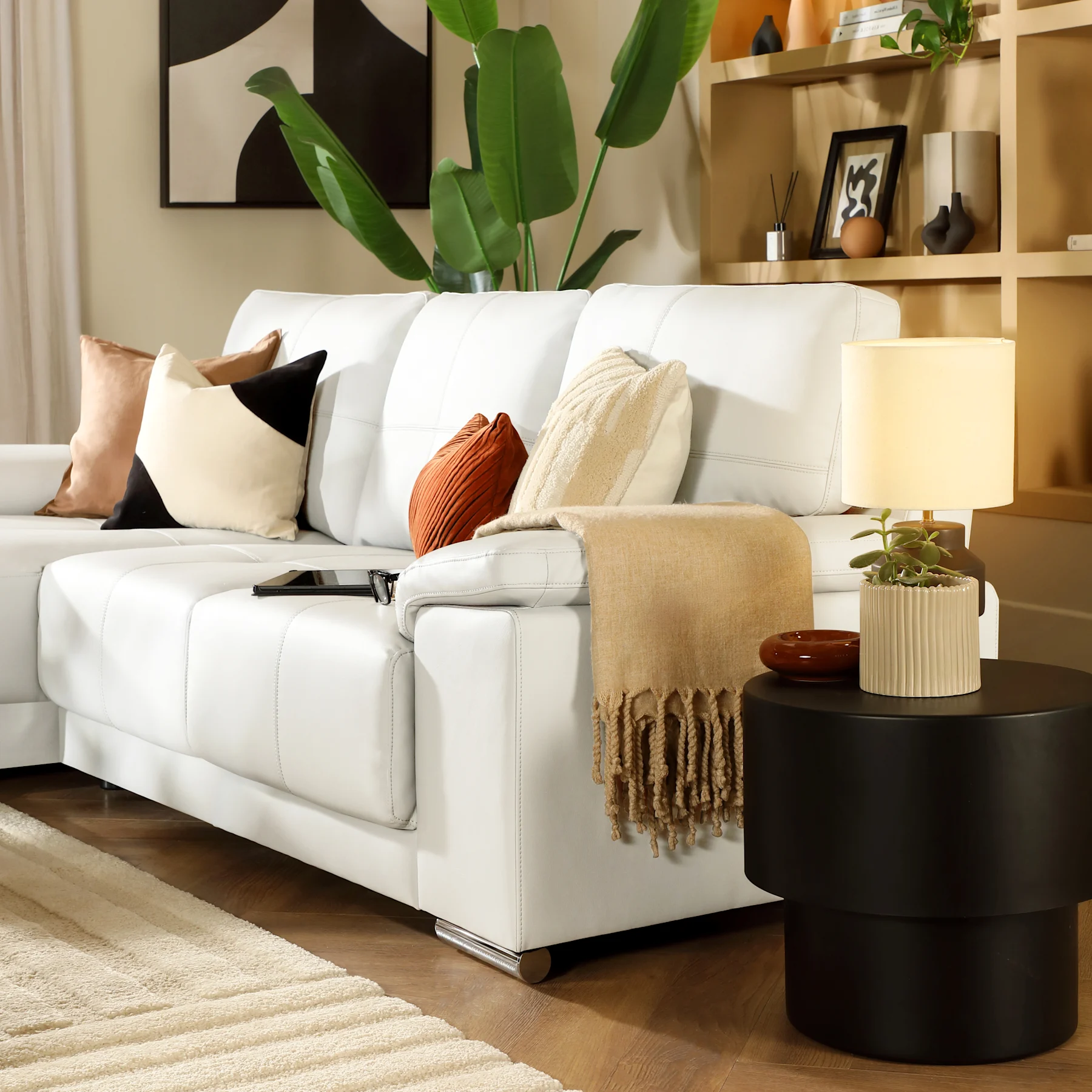 product-main--CS10002698-01