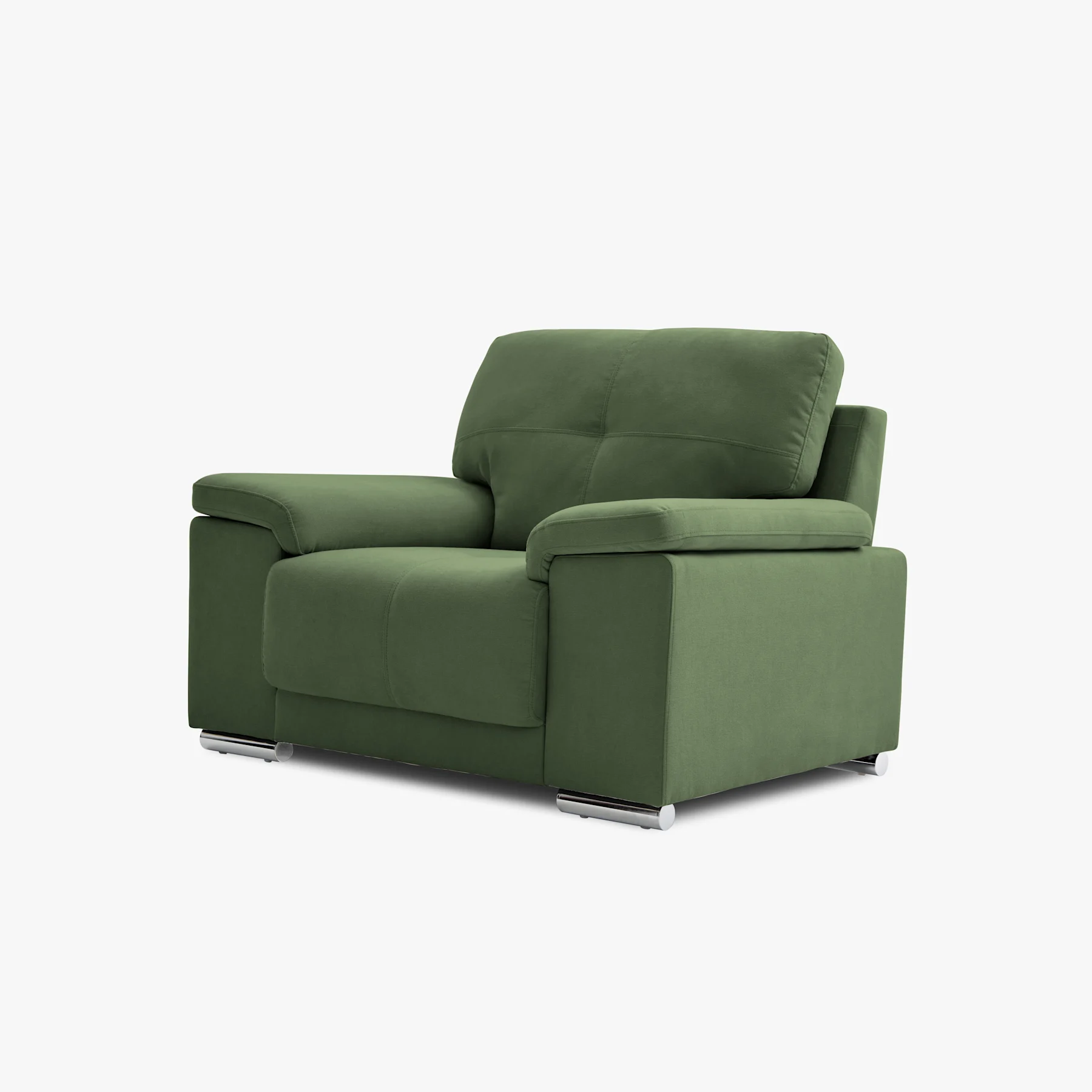 product-main--FS10005148-01