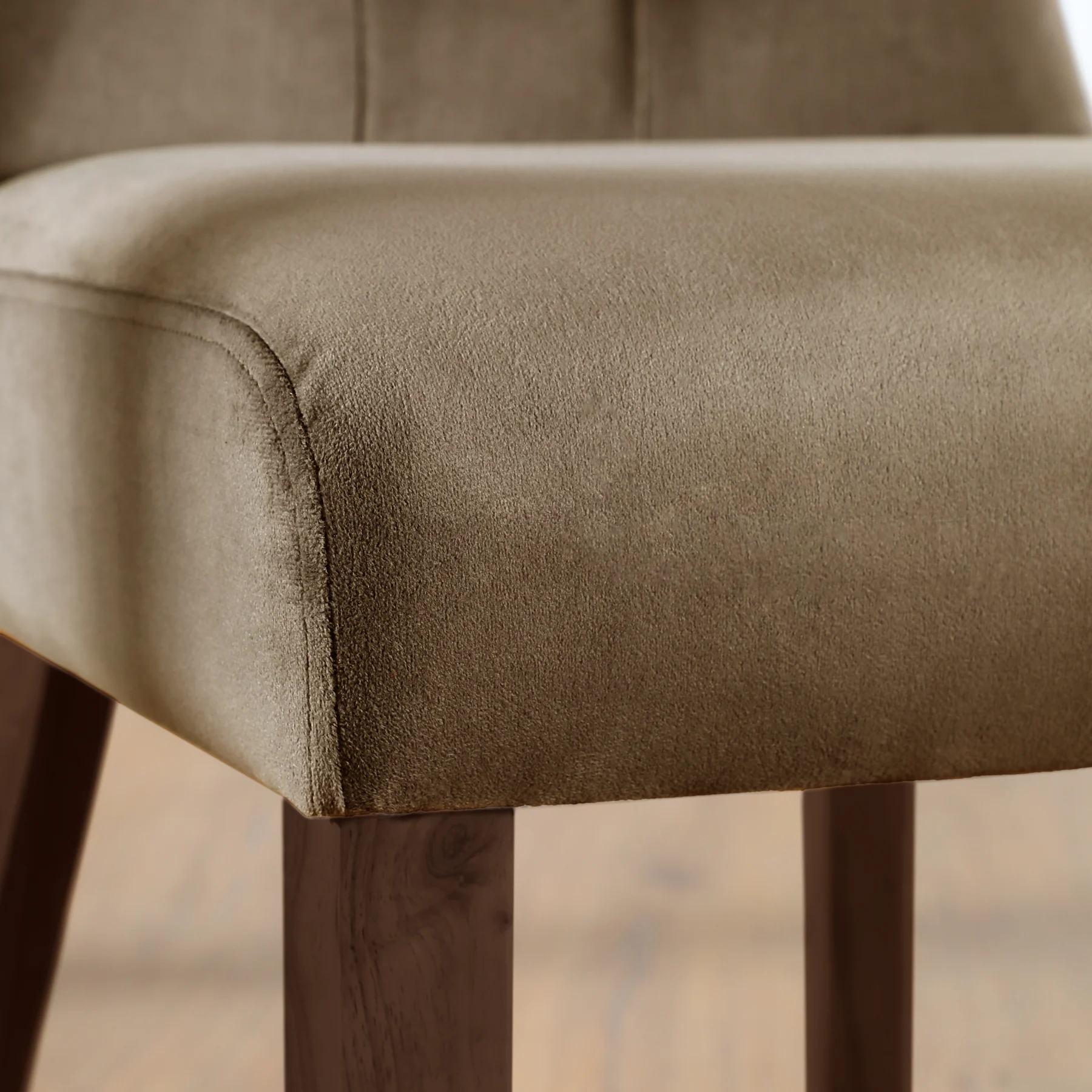 product-main--DC10001207-06