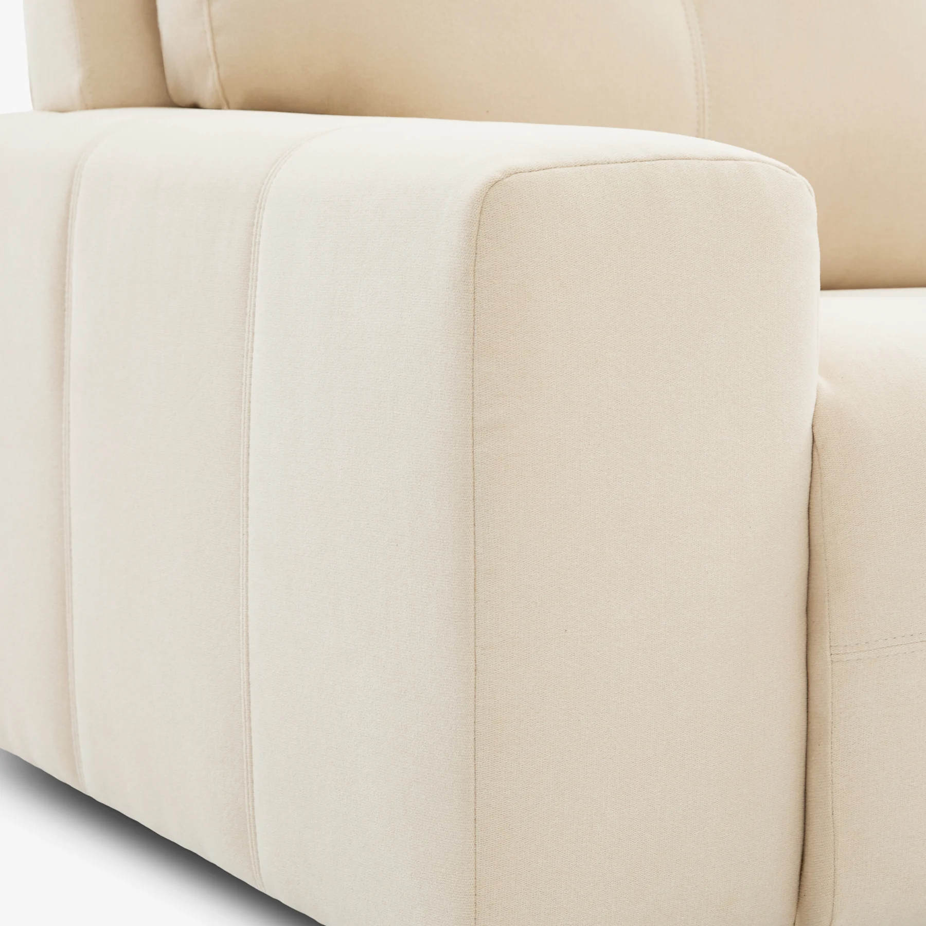product-main--CS10002933-09
