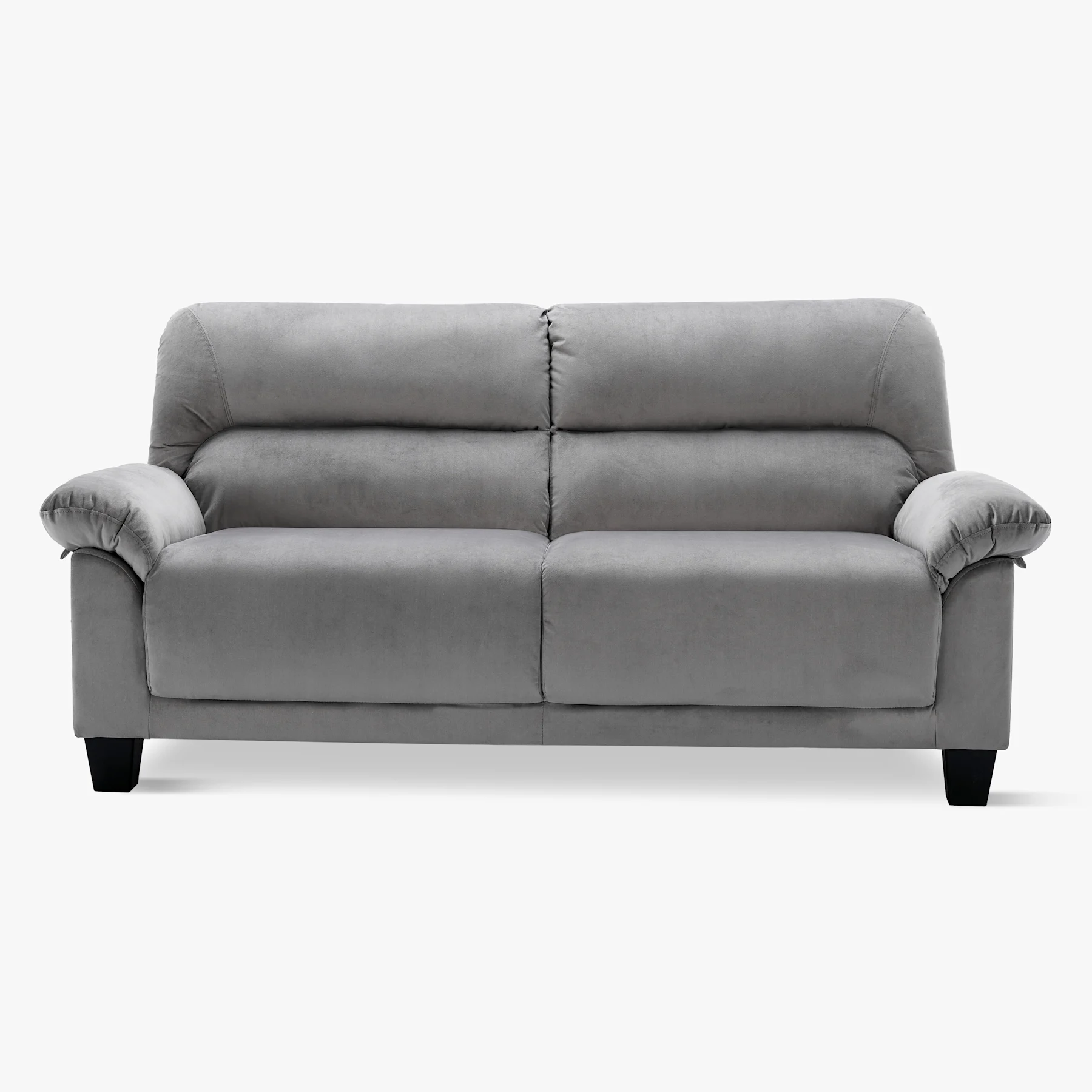 product-main--FS10004717-02