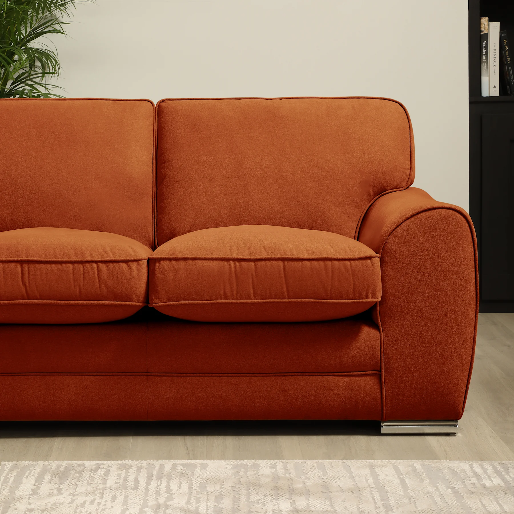 product-main--FS10004363-03