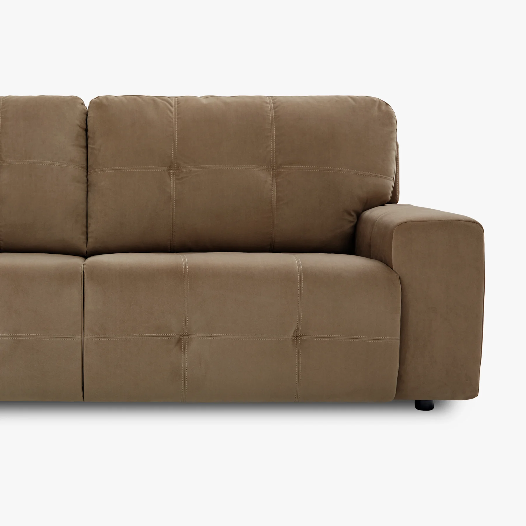 product-main--FS10004995-03