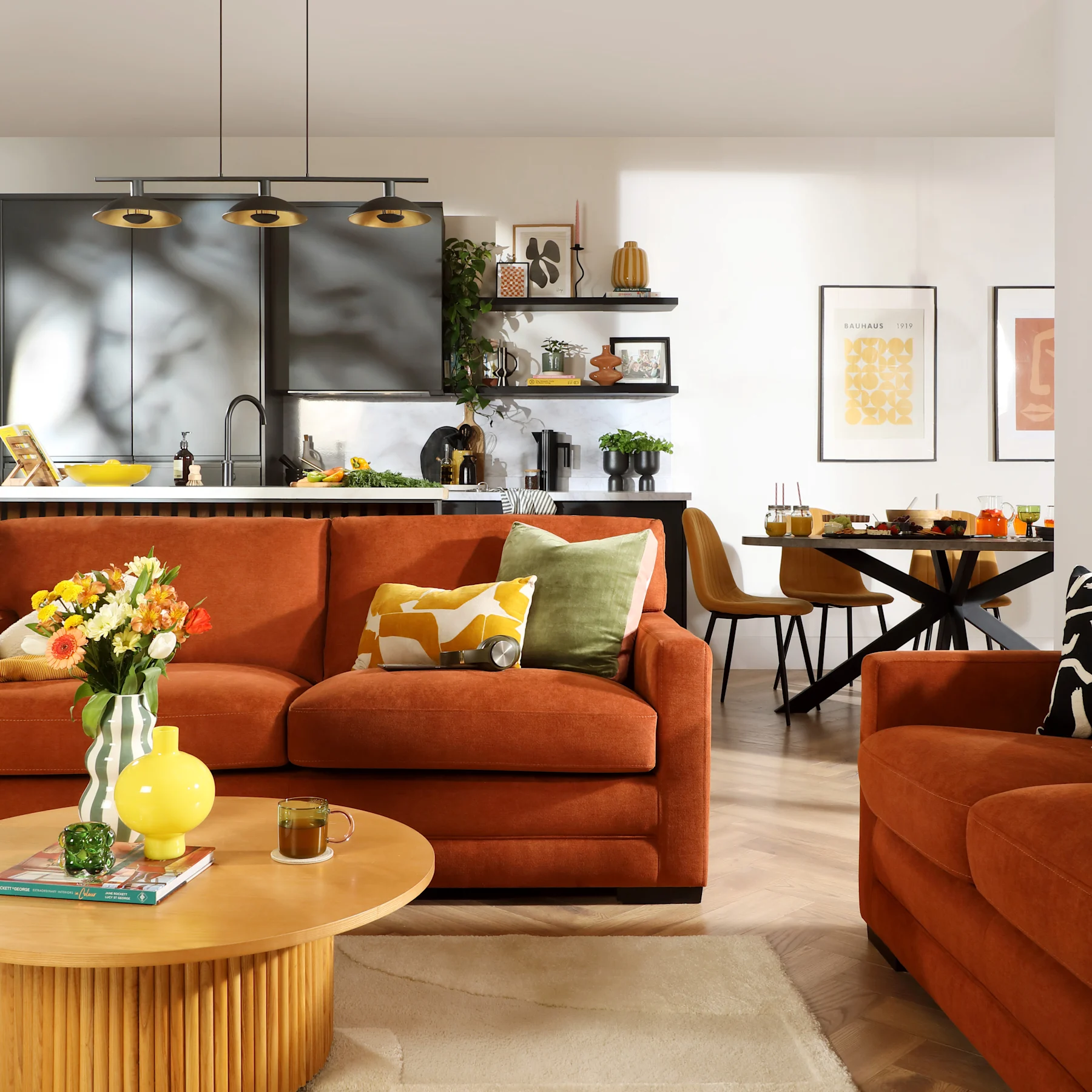 product-main--FS10004245-52