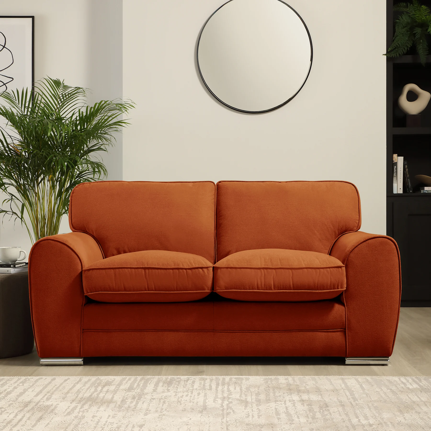 product-main--FS10004363-02