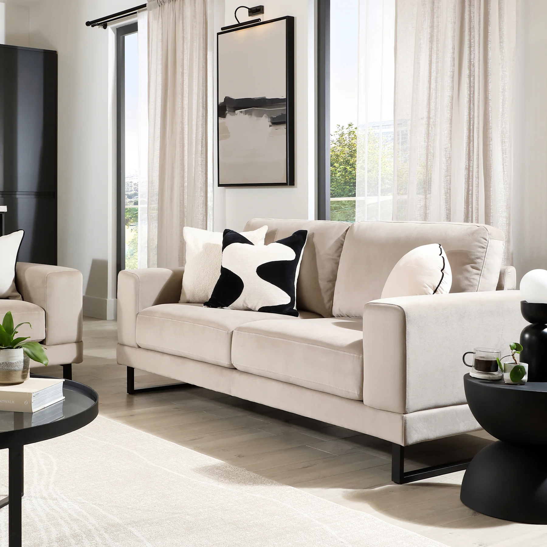 product-main--FS10004174-01