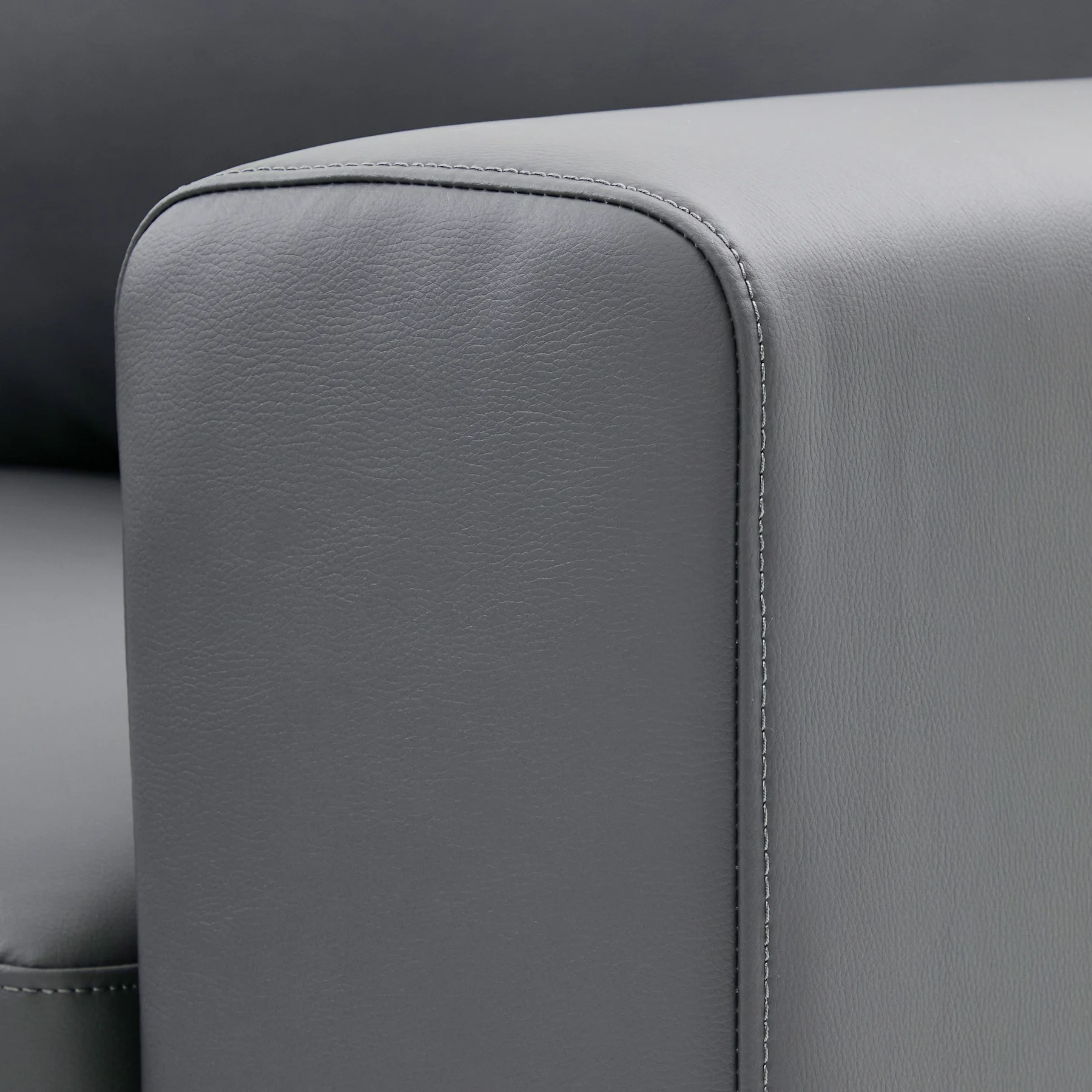 product-main--CS10002772-09