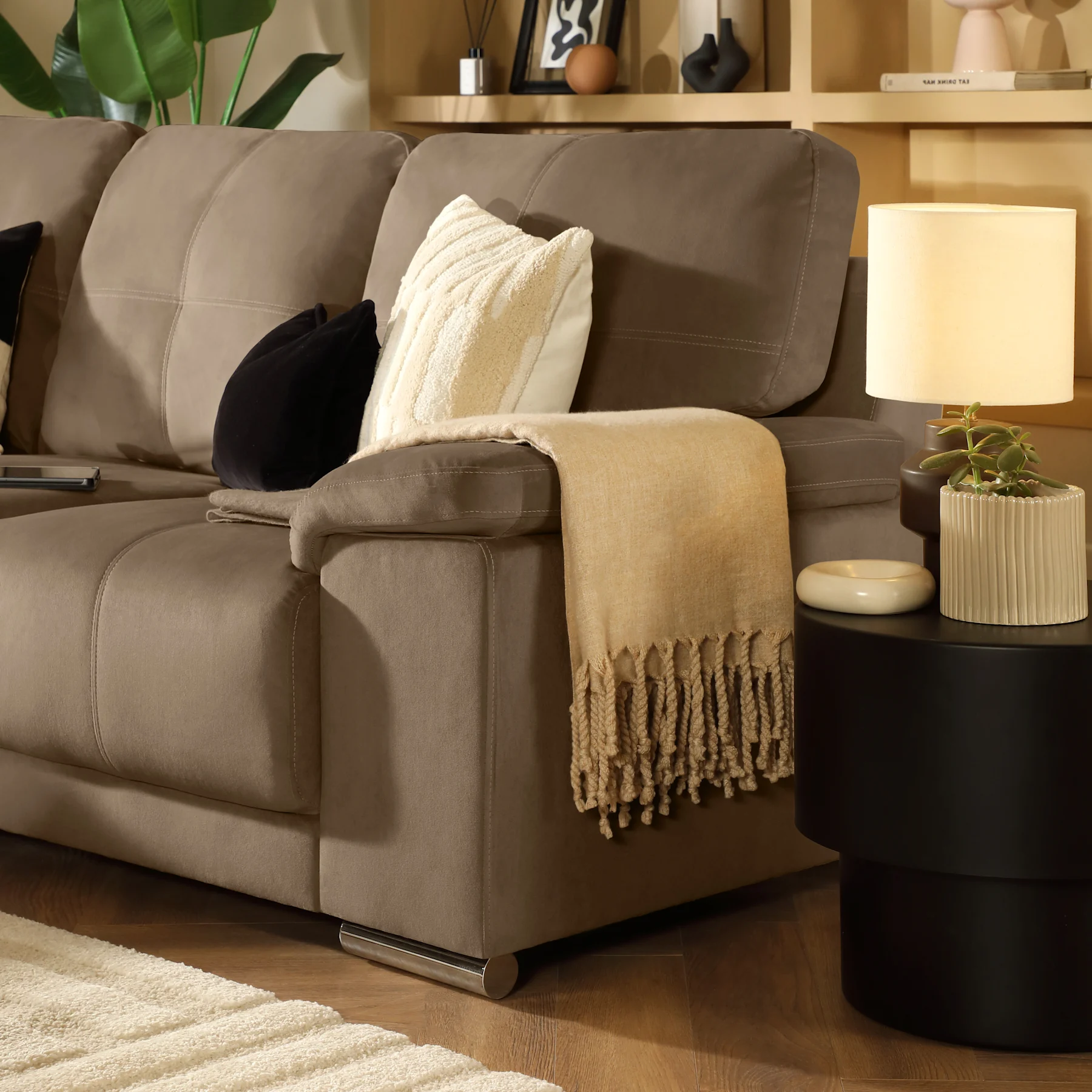 product-main--CS10002921-08