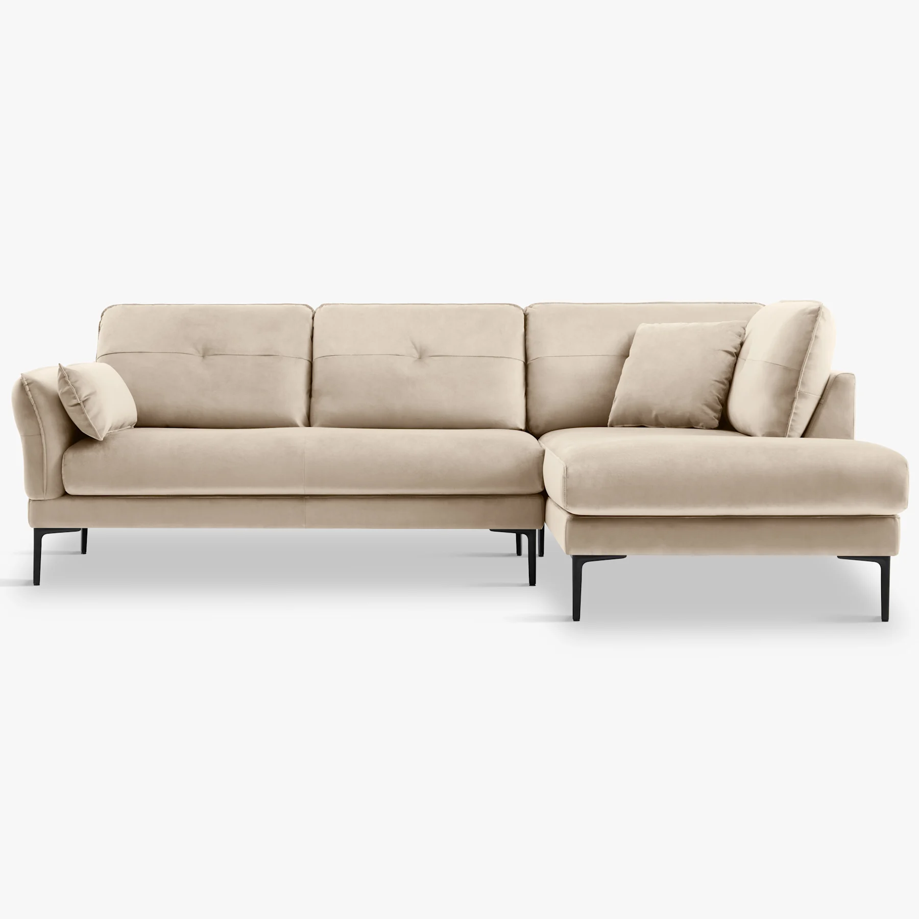 product-main--CS10002752-02