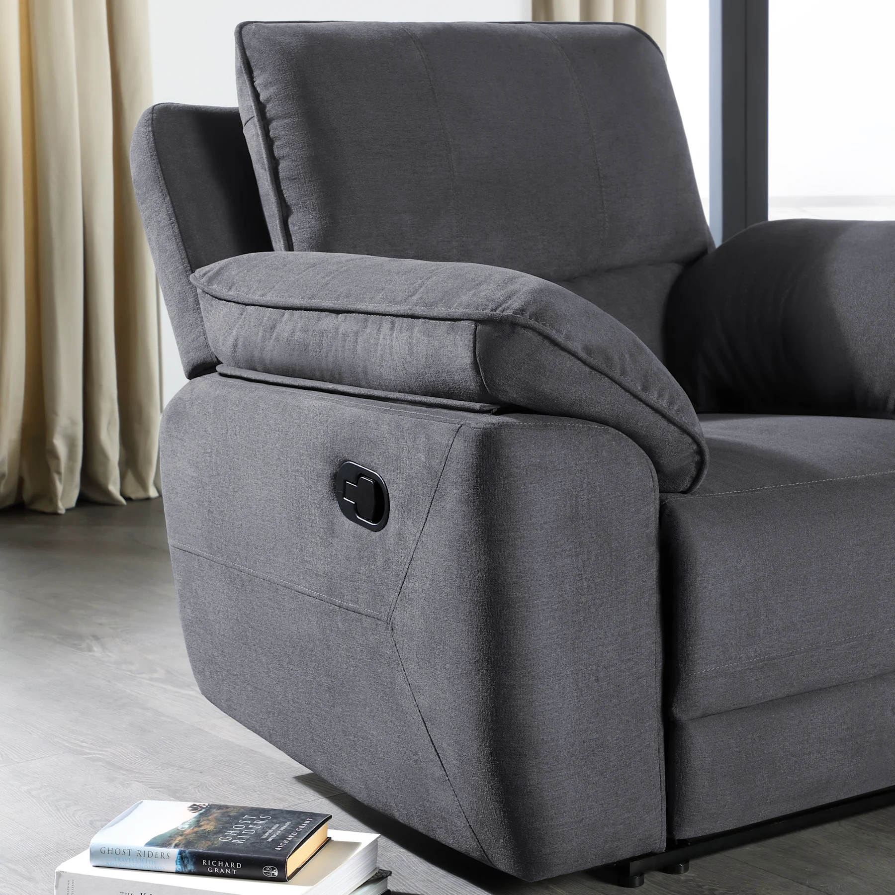 product-main--RS10002755-05