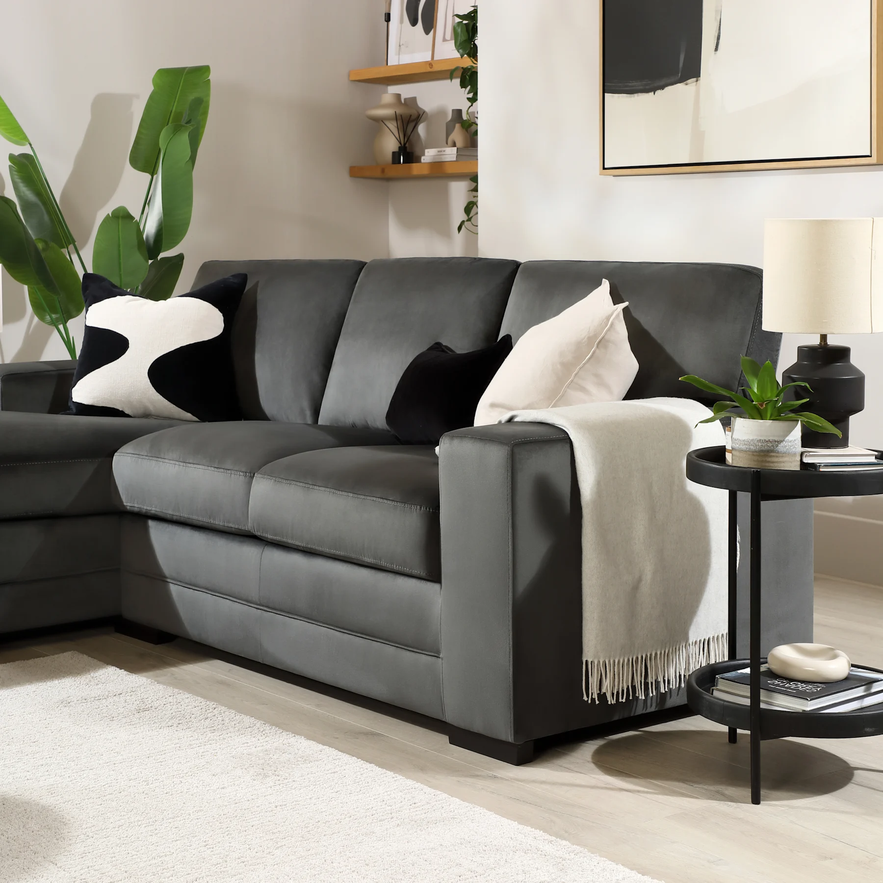 product-main--CS10002819-01