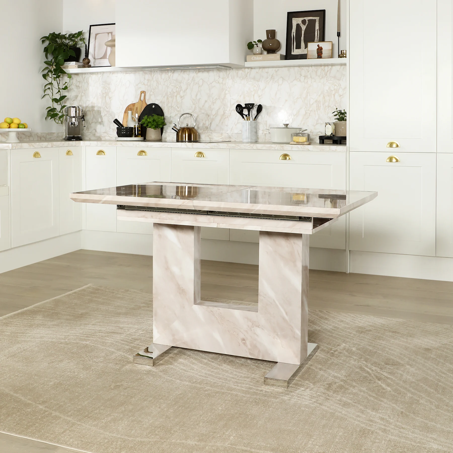 product-main--DT10001056-02