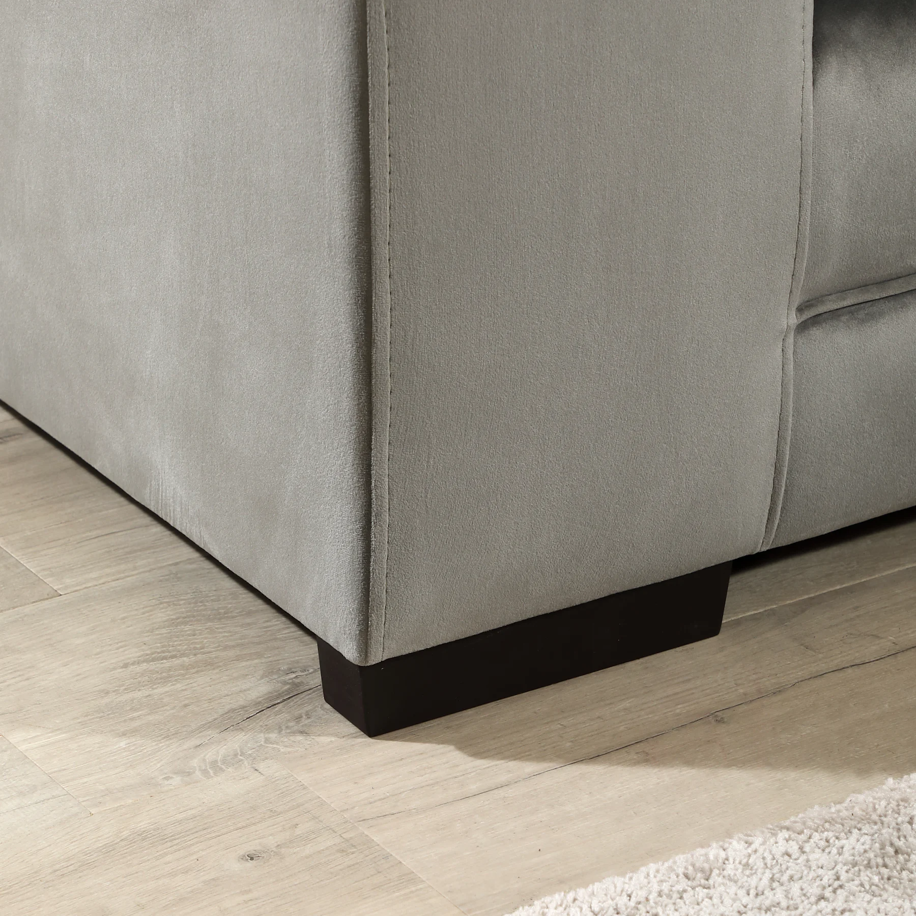 product-main--FS10004261-11