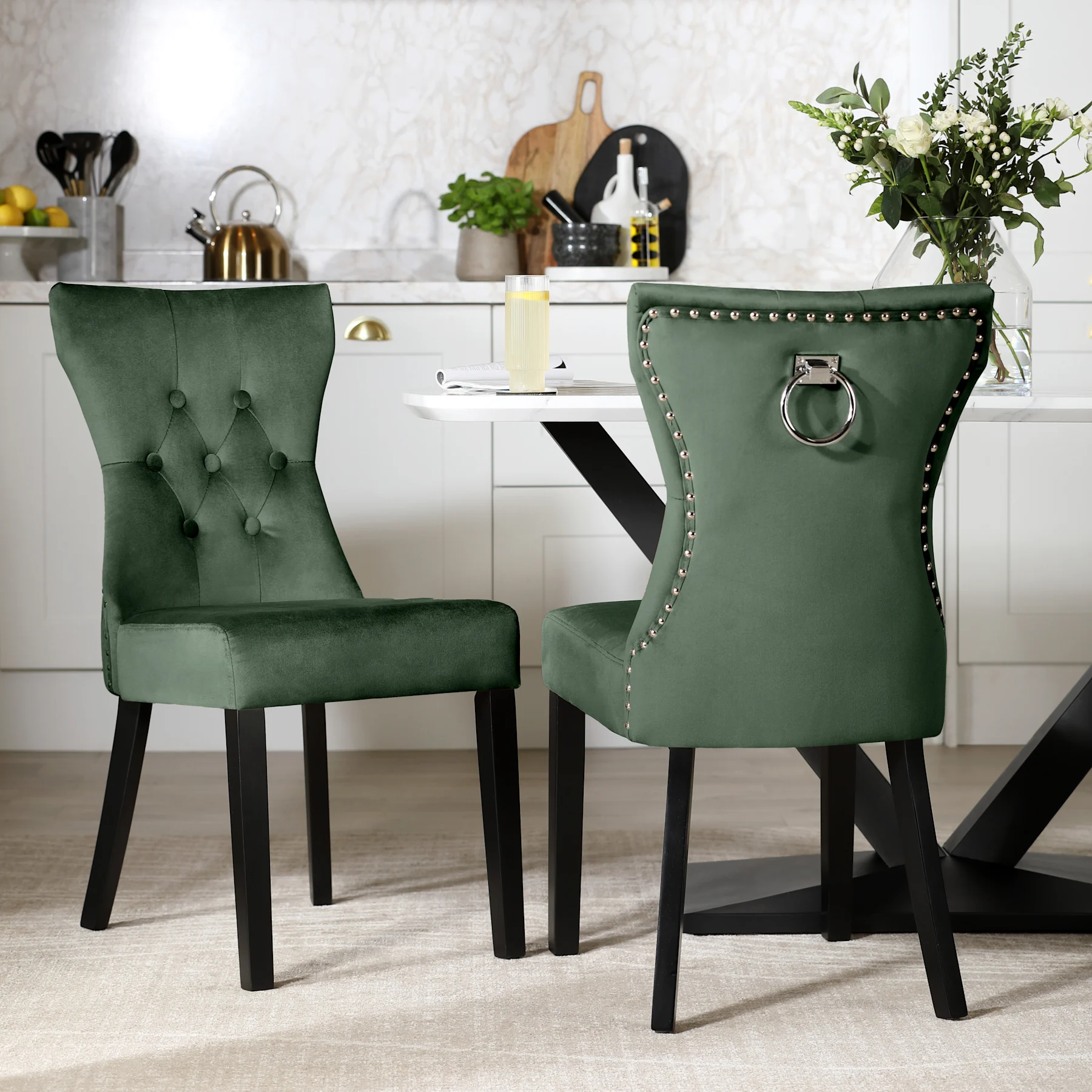 product-main--DC10001171-51