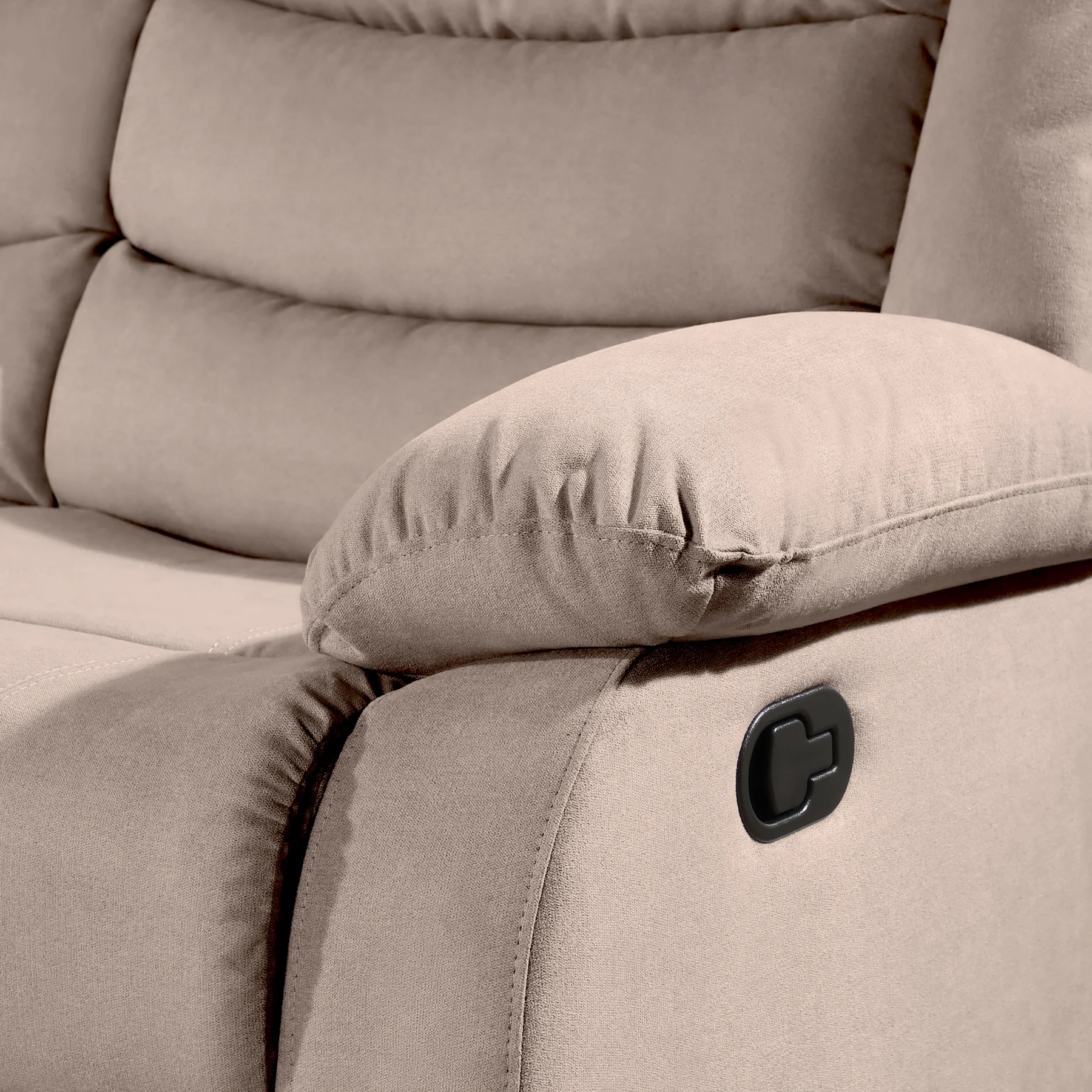 product-main--RS10003028-09