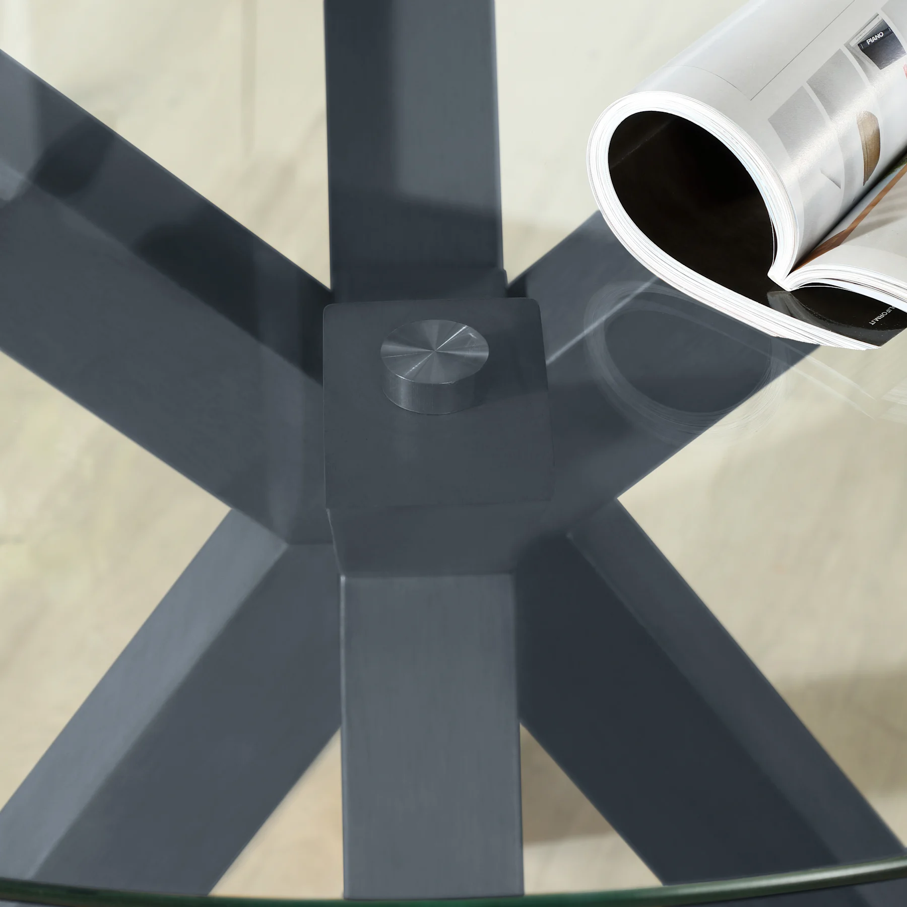 product-main--DT10001071-09