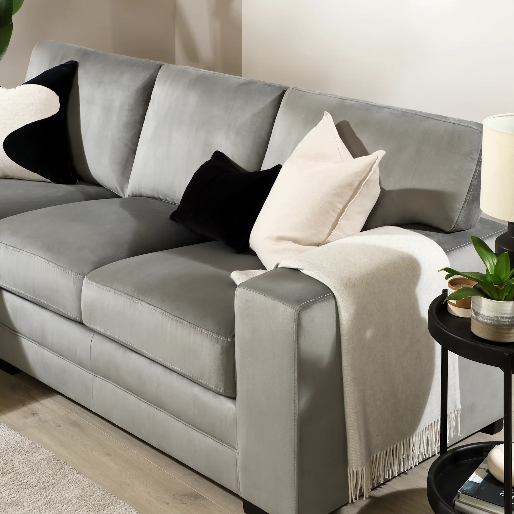 product-main--CS10002821-06