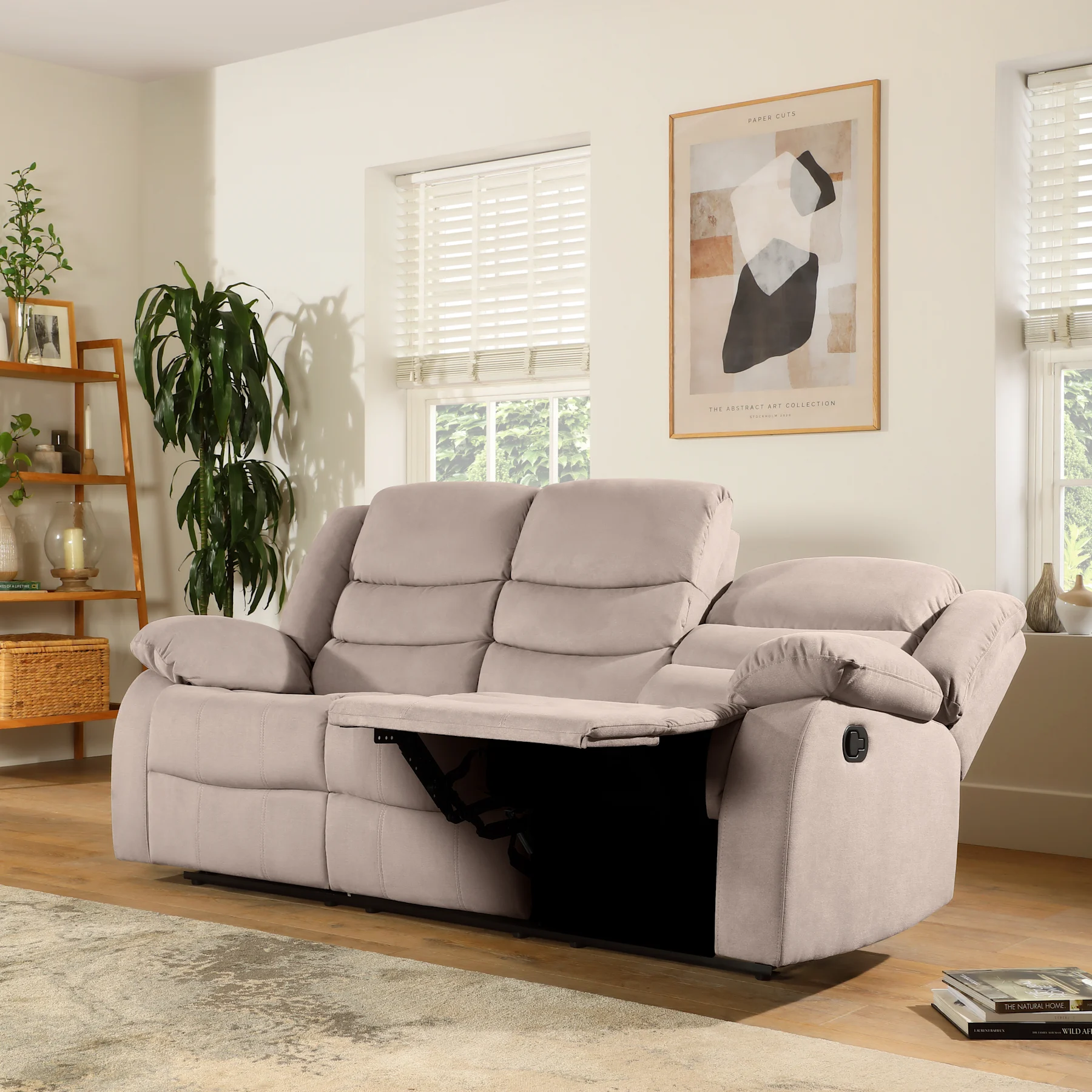 product-main--RS10003028-01