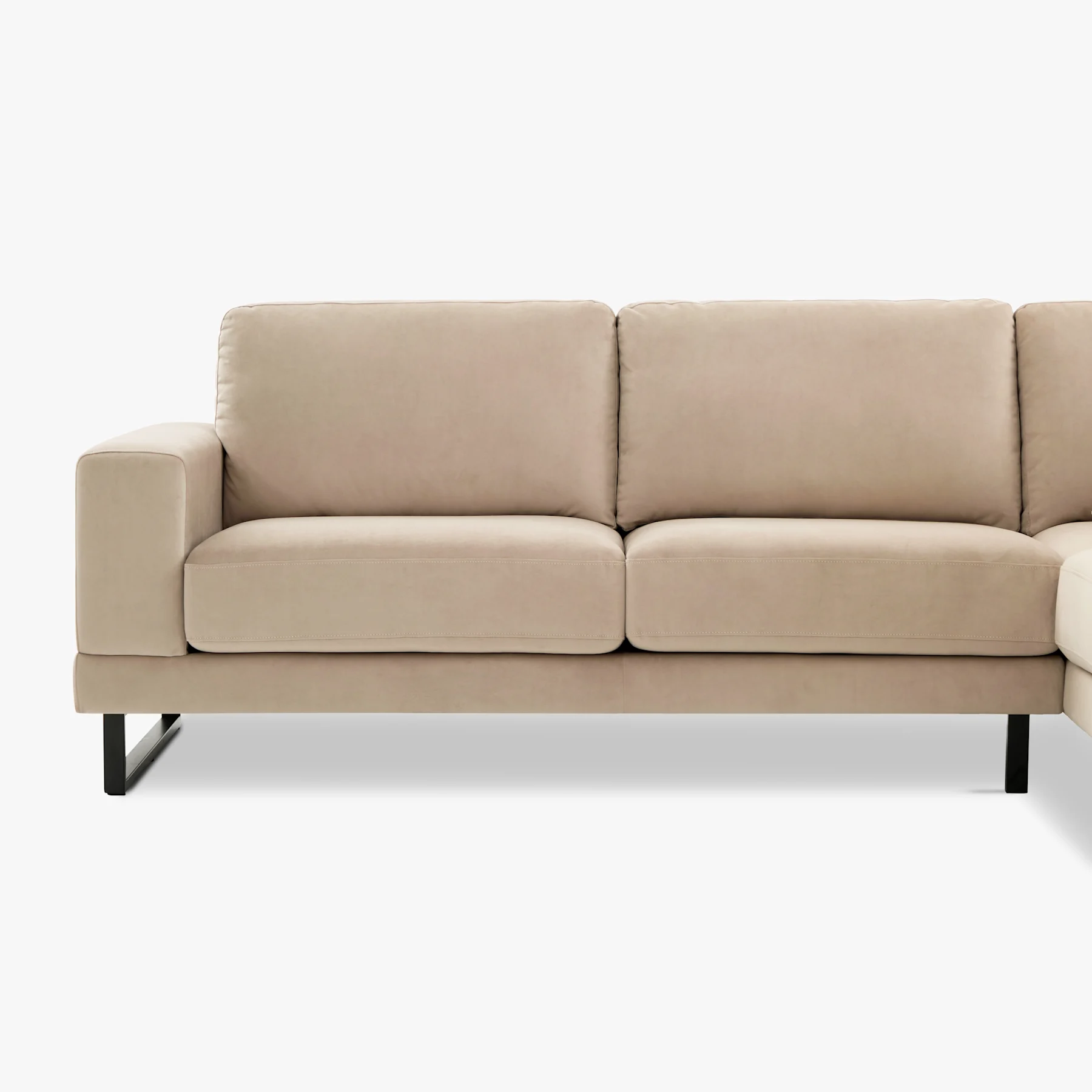 product-main--CS10002764-04