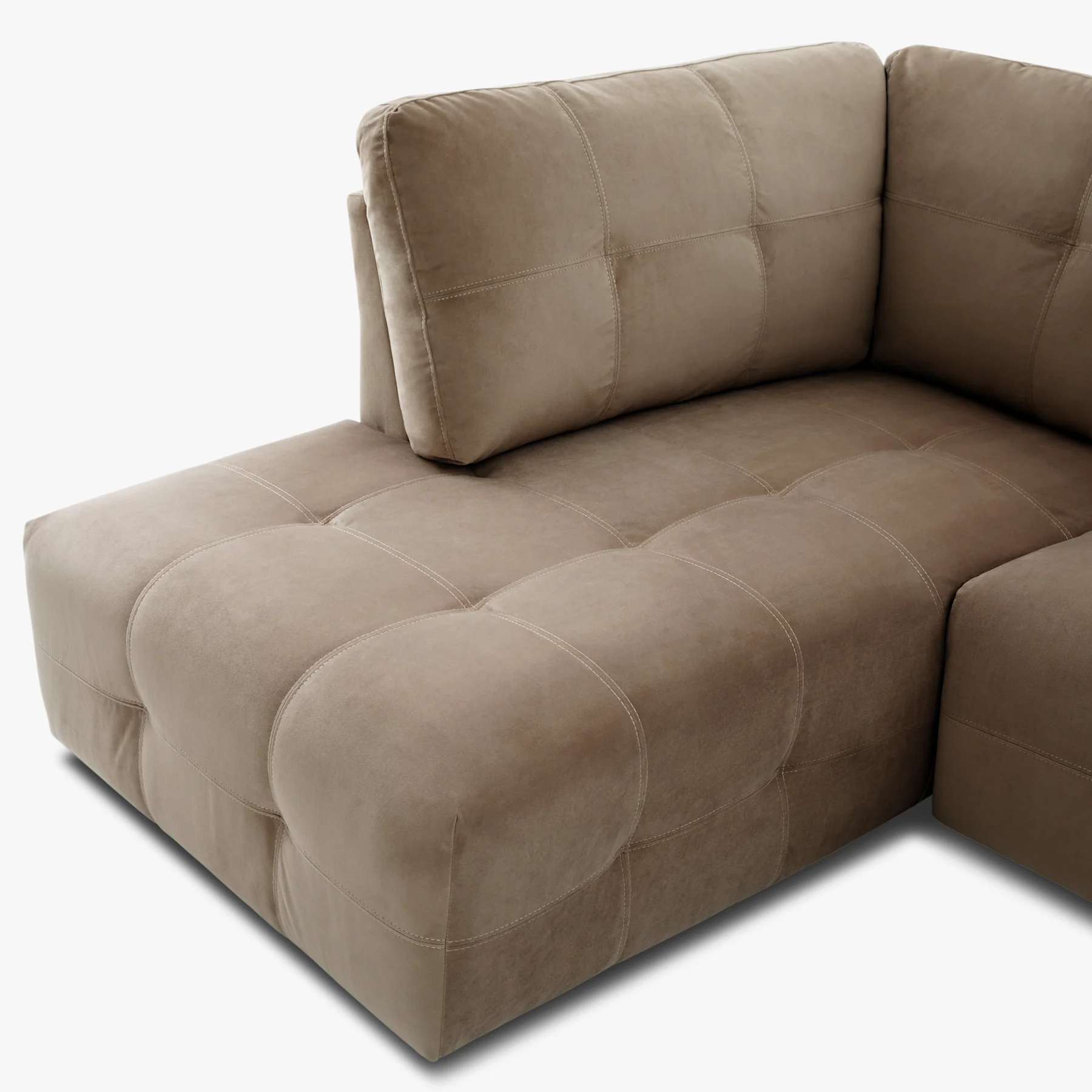 product-main--CS10002938-05