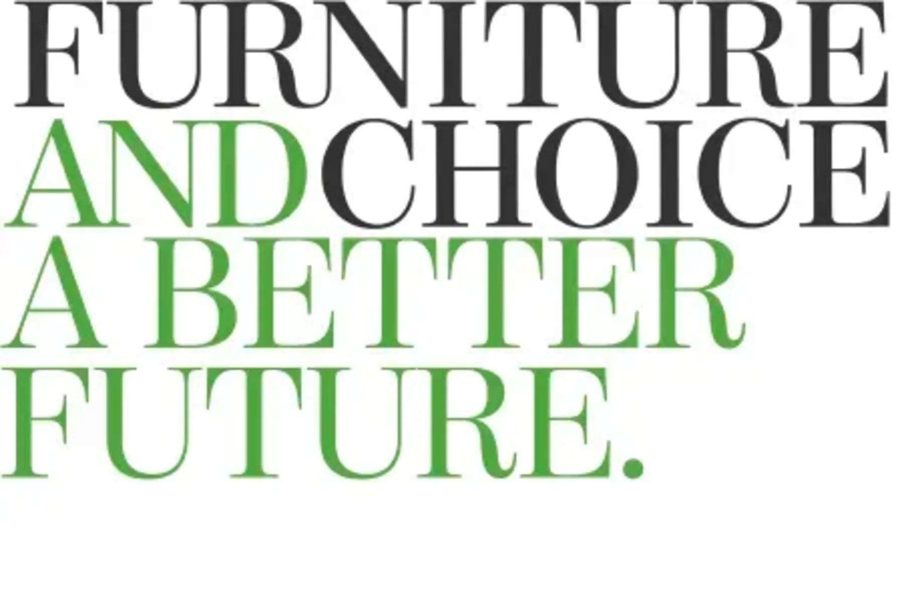 Sustainability Better Future
