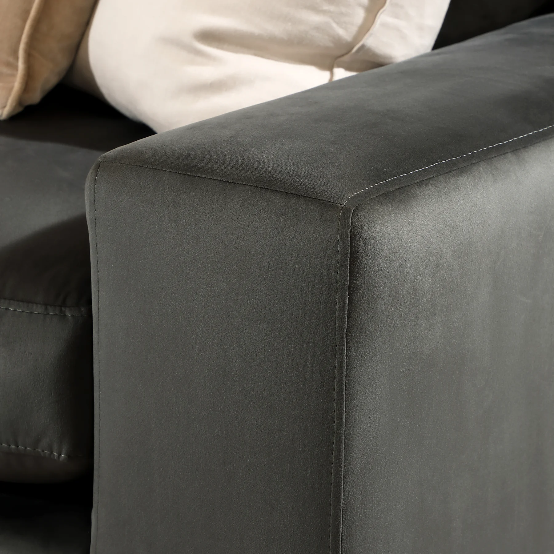 product-main--CS10002819-09