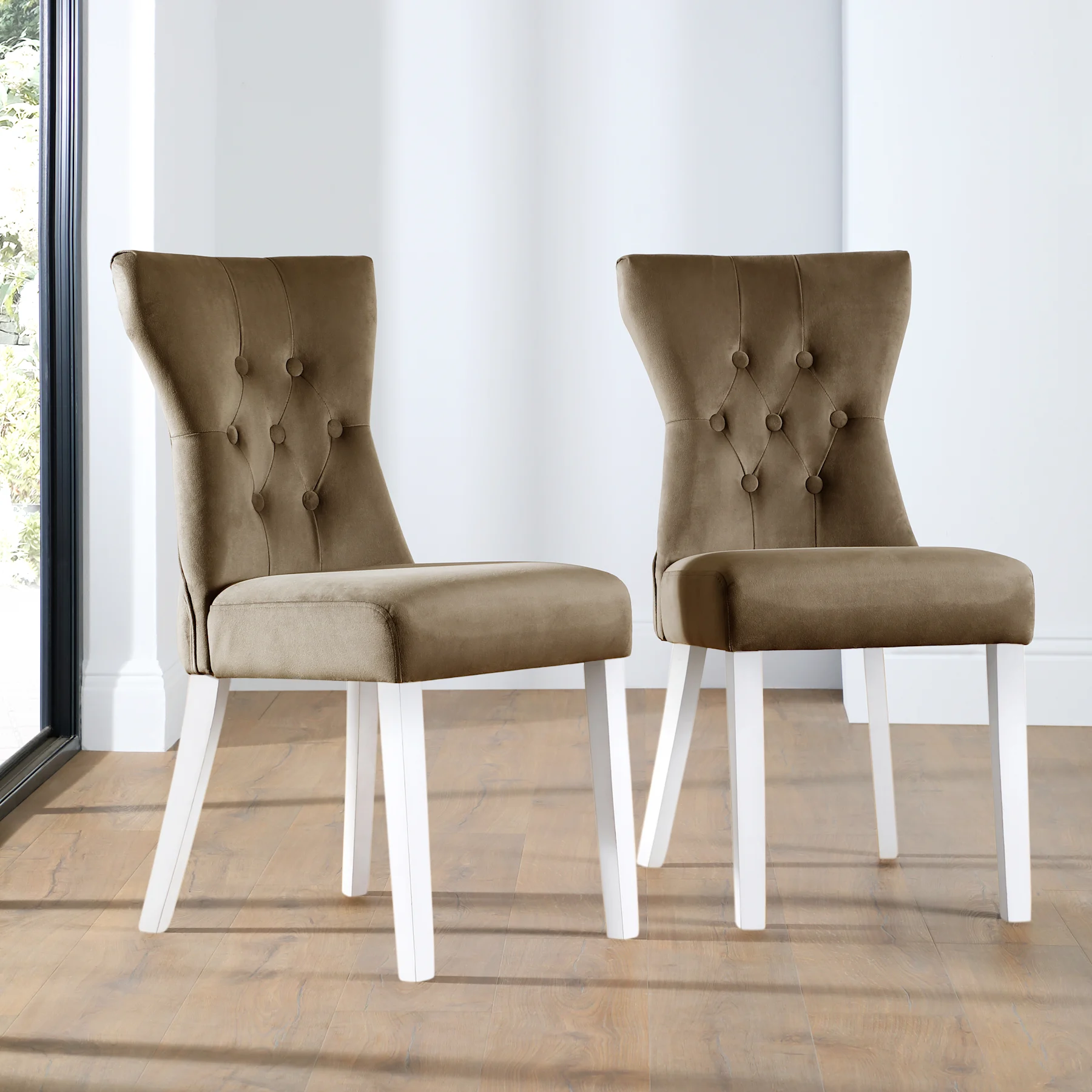 product-main--DC10001208